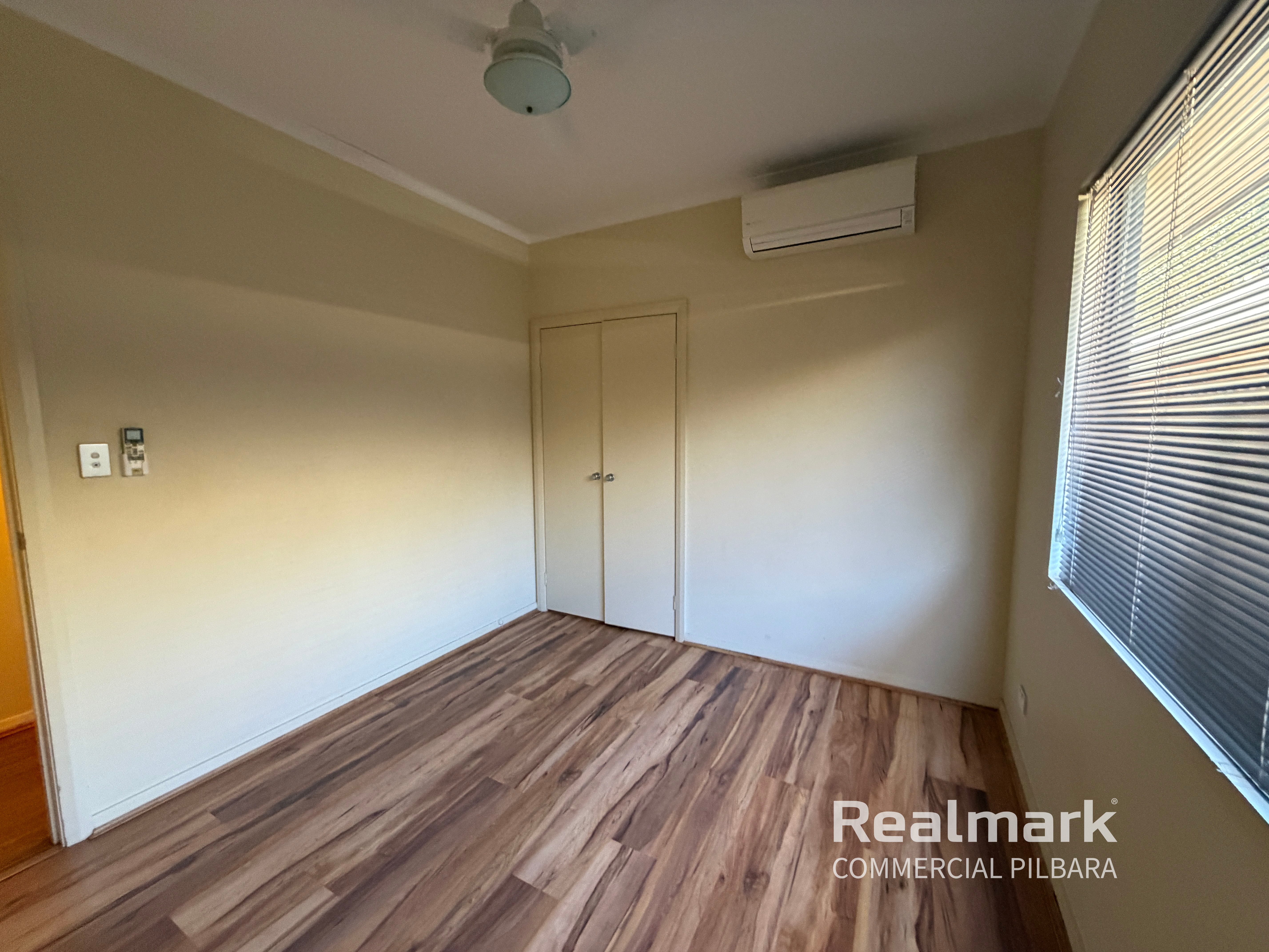 8 Kalamina Vista, NEWMAN WA 6753, Newman - Thumbnail 8