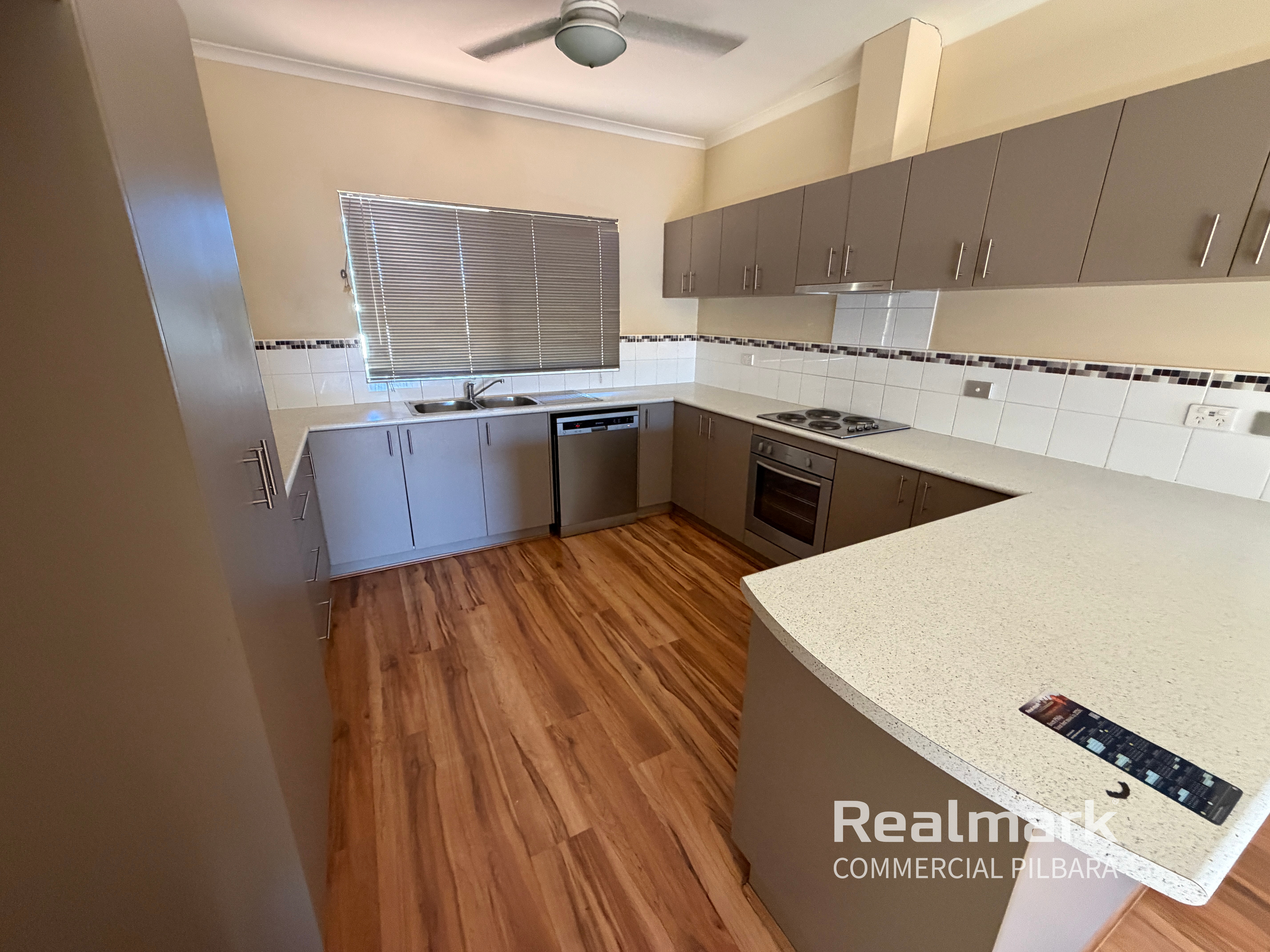 8 Kalamina Vista, NEWMAN WA 6753, Newman - Thumbnail 2
