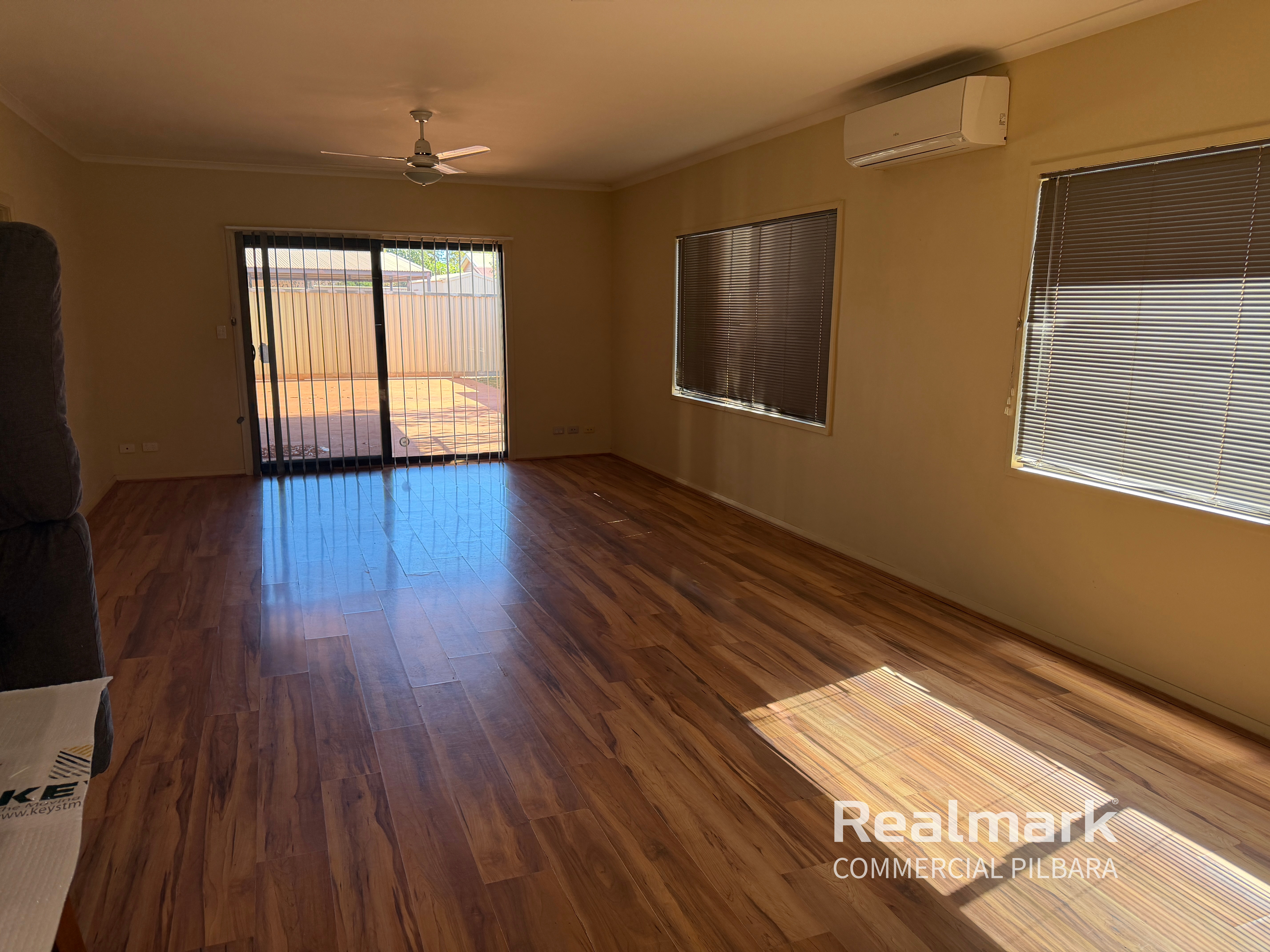 8 Kalamina Vista, NEWMAN WA 6753, Newman - Thumbnail 3