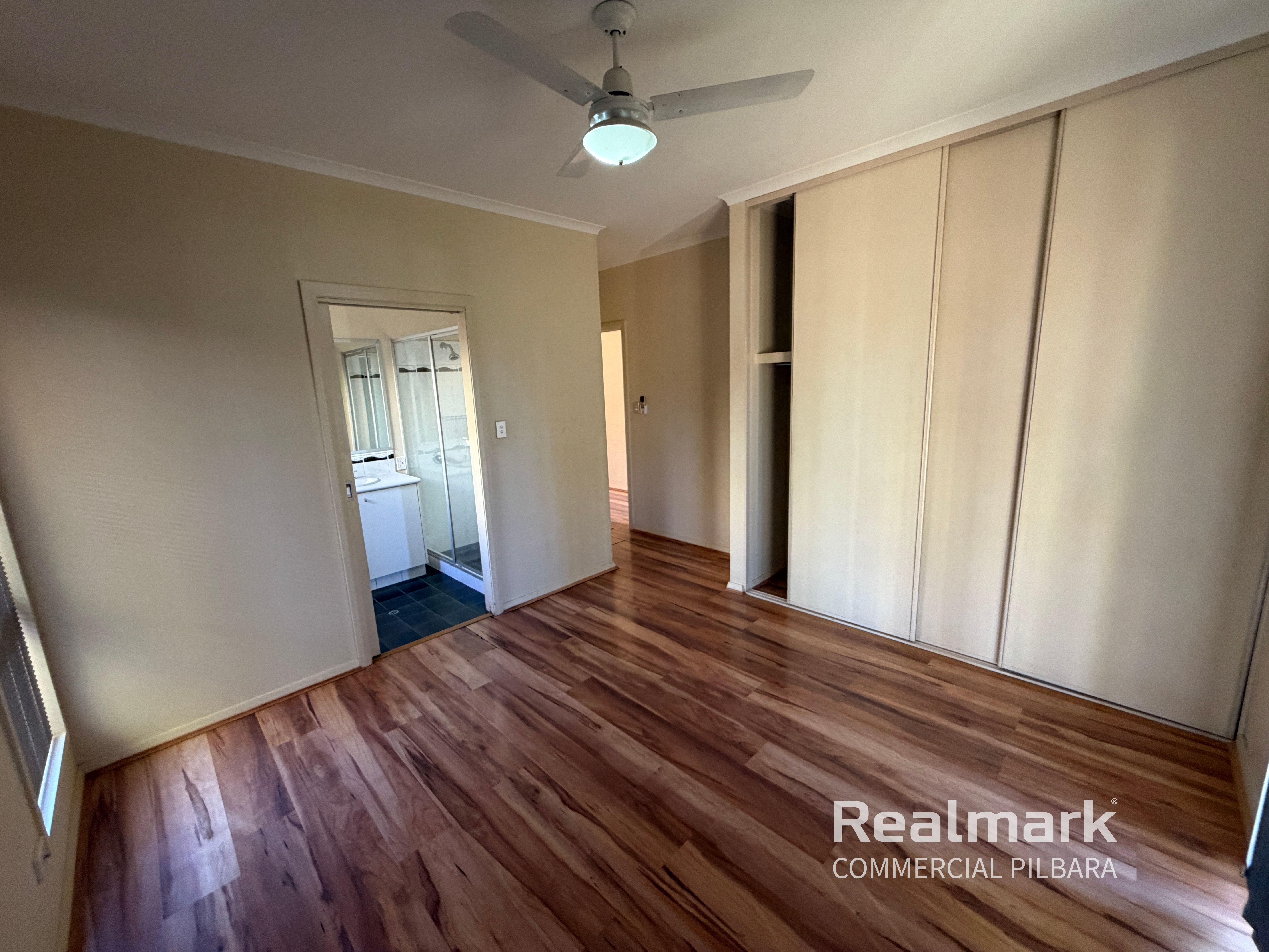 8 Kalamina Vista, NEWMAN WA 6753, Newman - Thumbnail 4