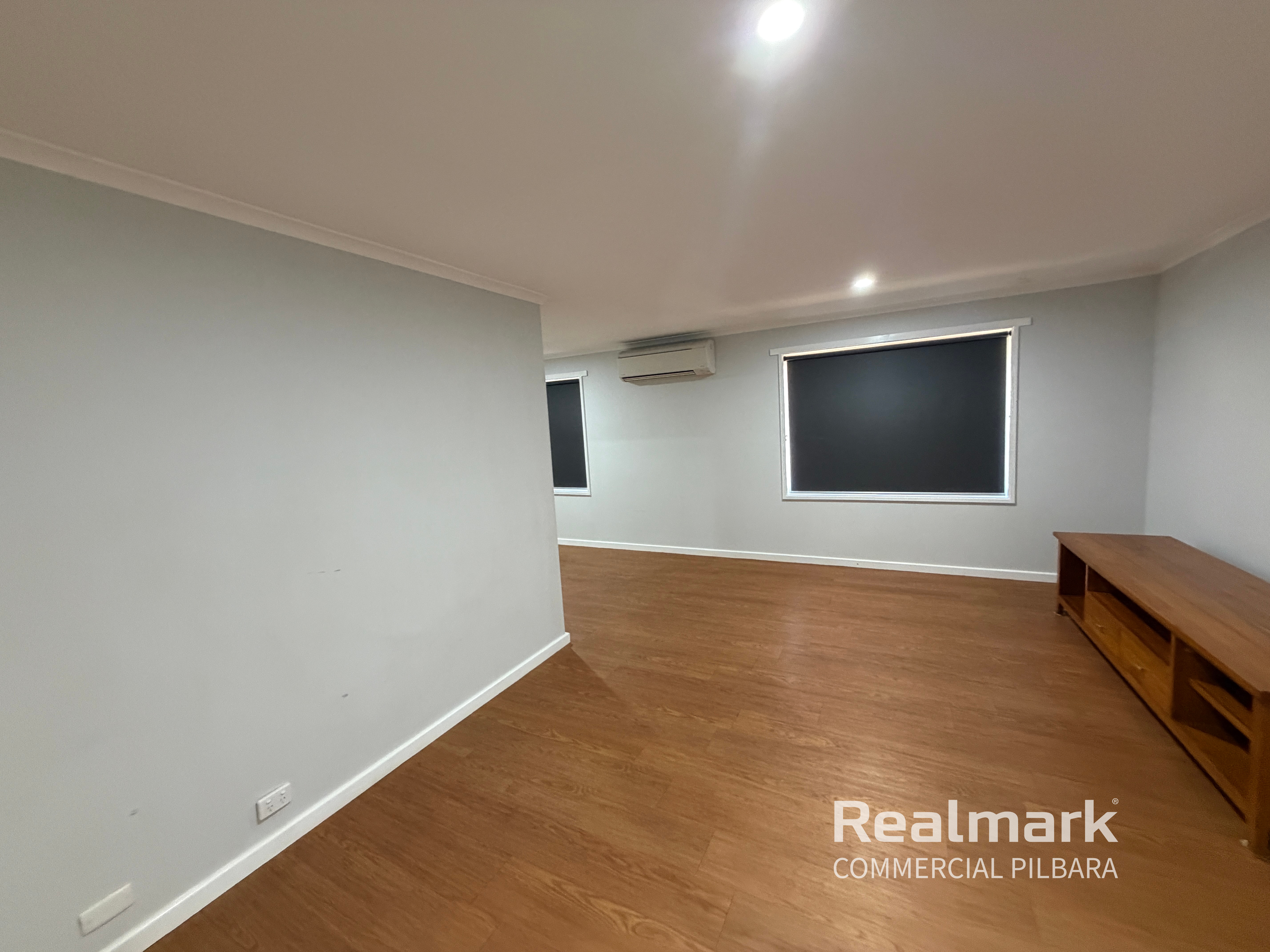16 Yalberee Street, NEWMAN WA 6753, Newman - Thumbnail 7