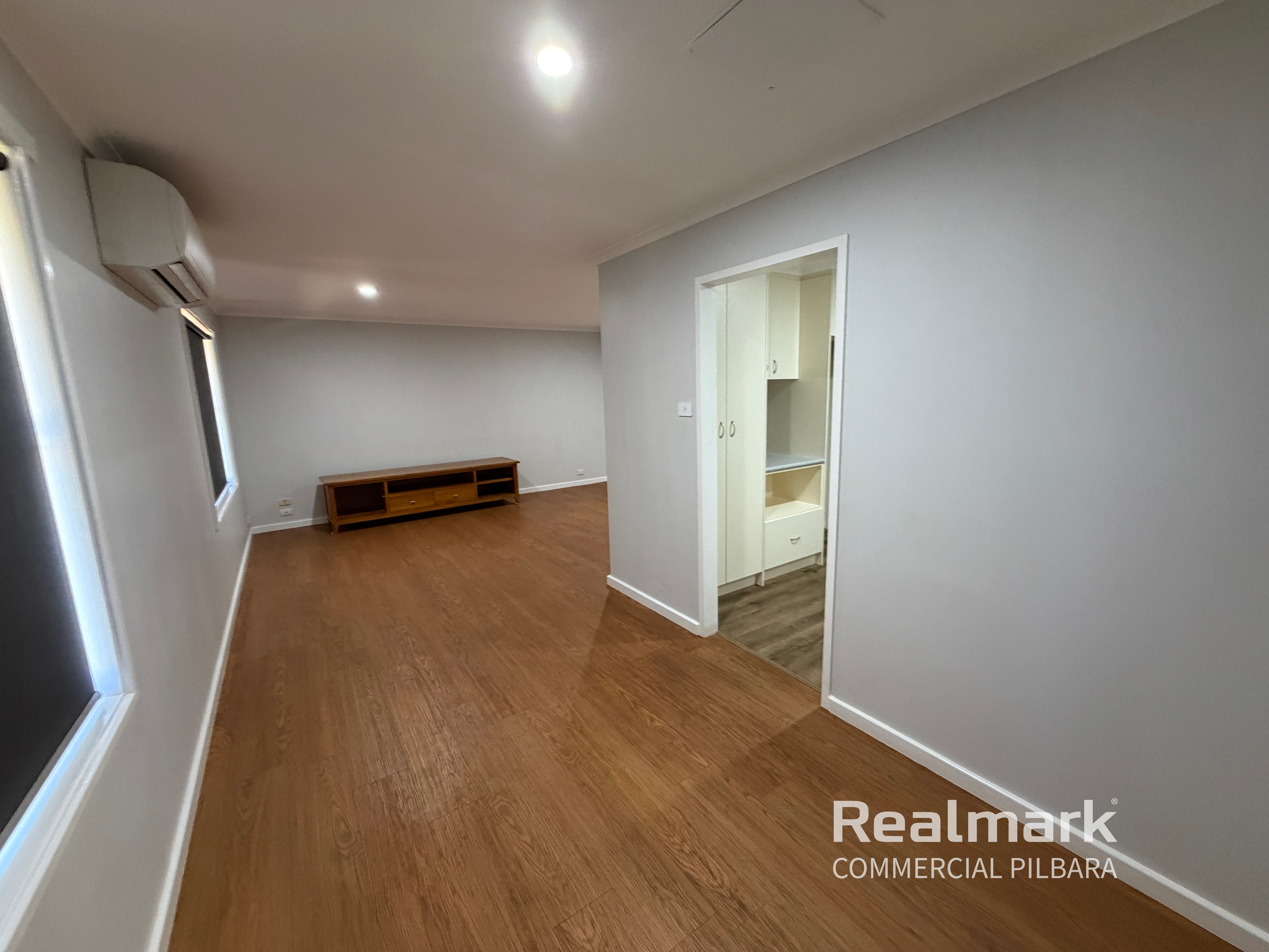 16 Yalberee Street, NEWMAN WA 6753, Newman - Thumbnail 6