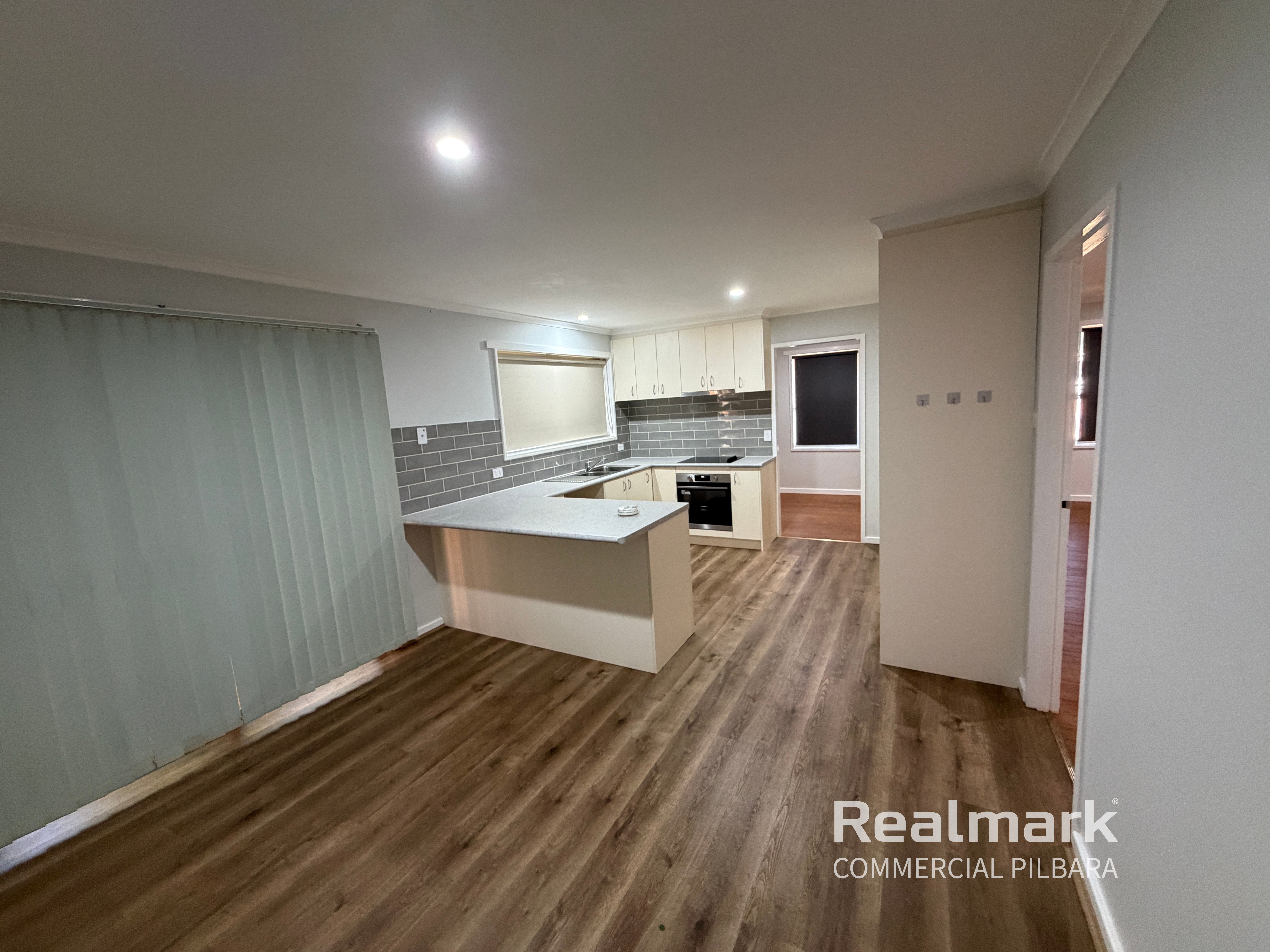 16 Yalberee Street, NEWMAN WA 6753, Newman - Thumbnail 5