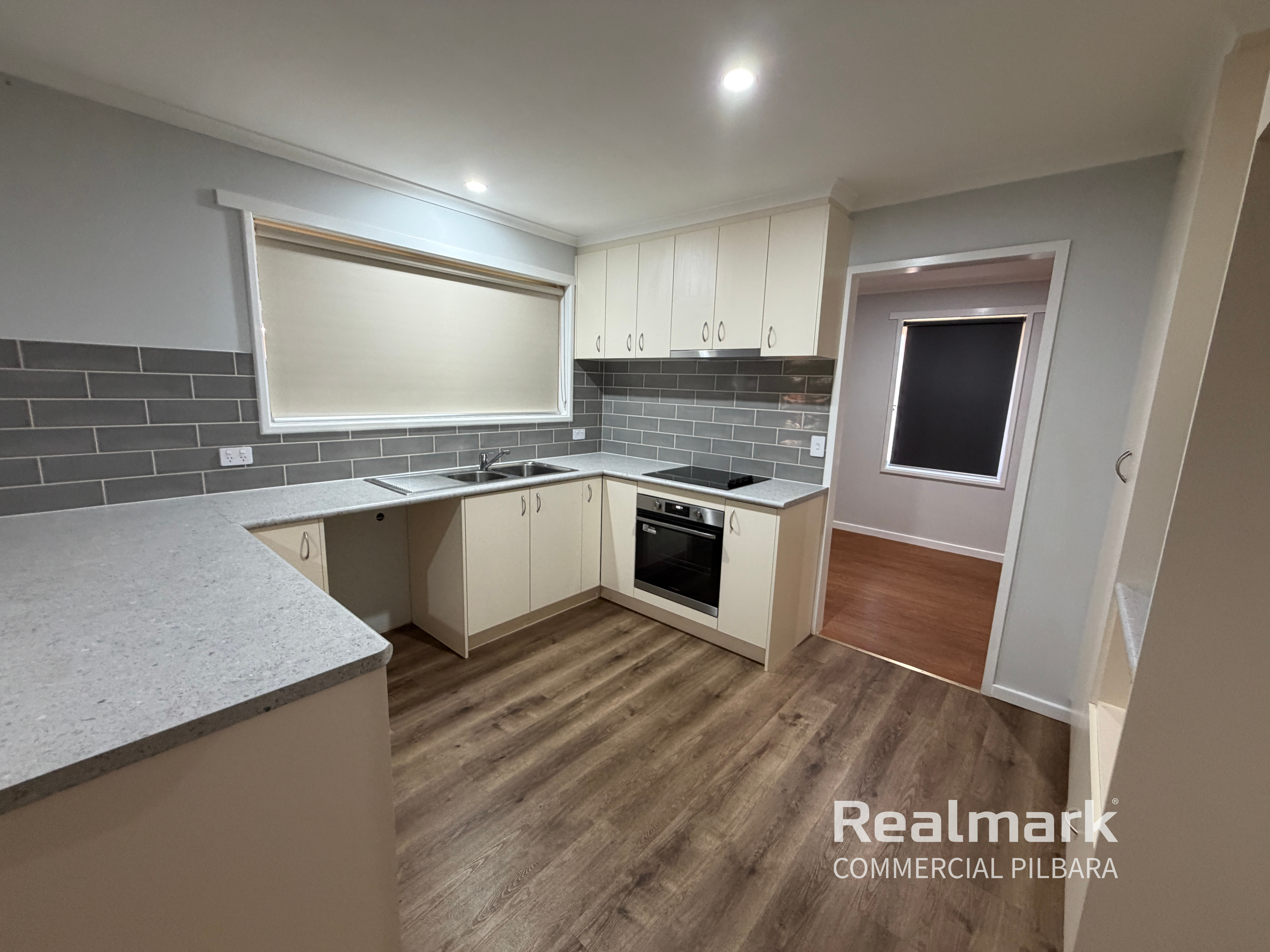 16 Yalberee Street, NEWMAN WA 6753, Newman - Thumbnail 3