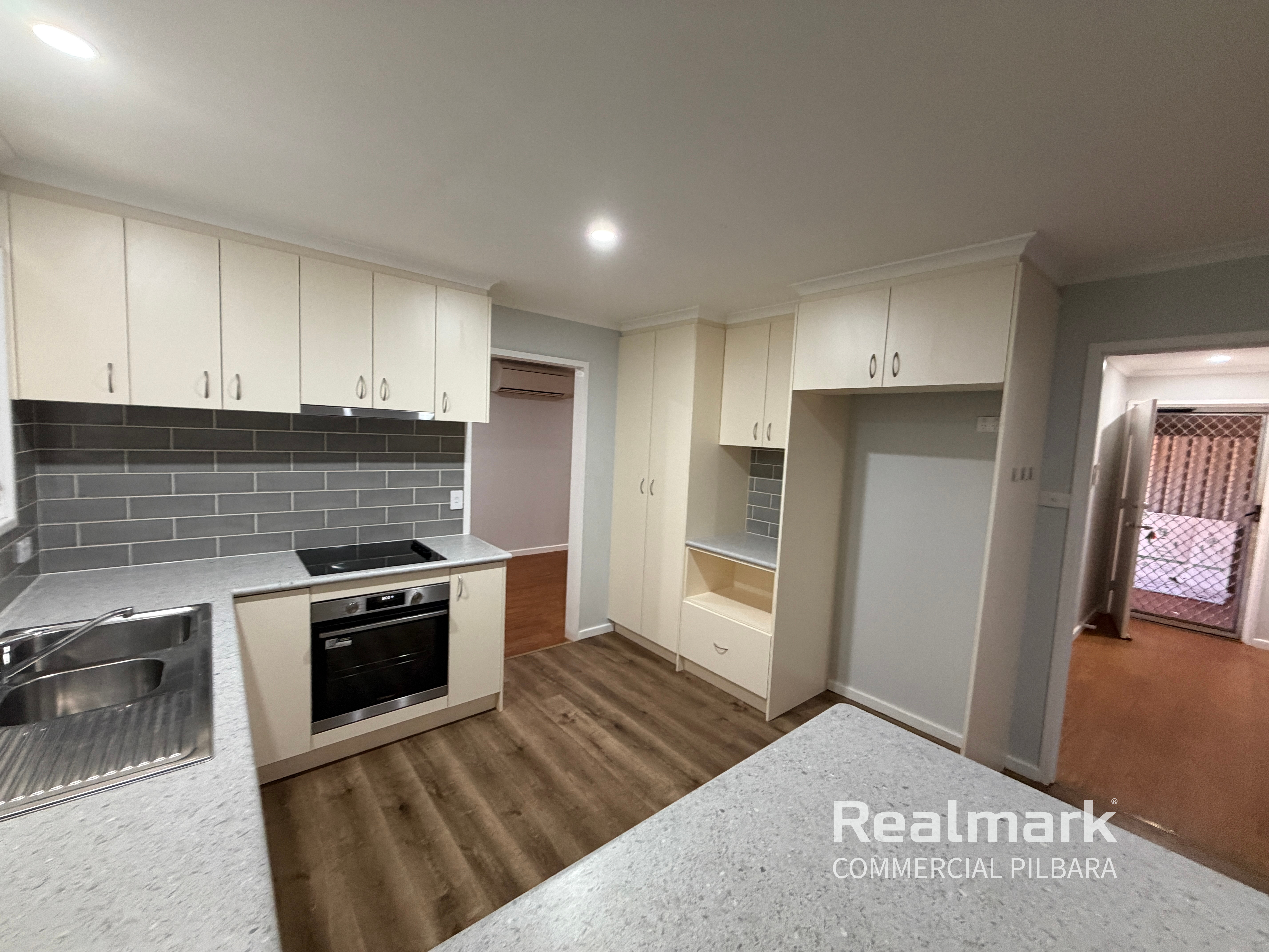 16 Yalberee Street, NEWMAN WA 6753, Newman - Thumbnail 4