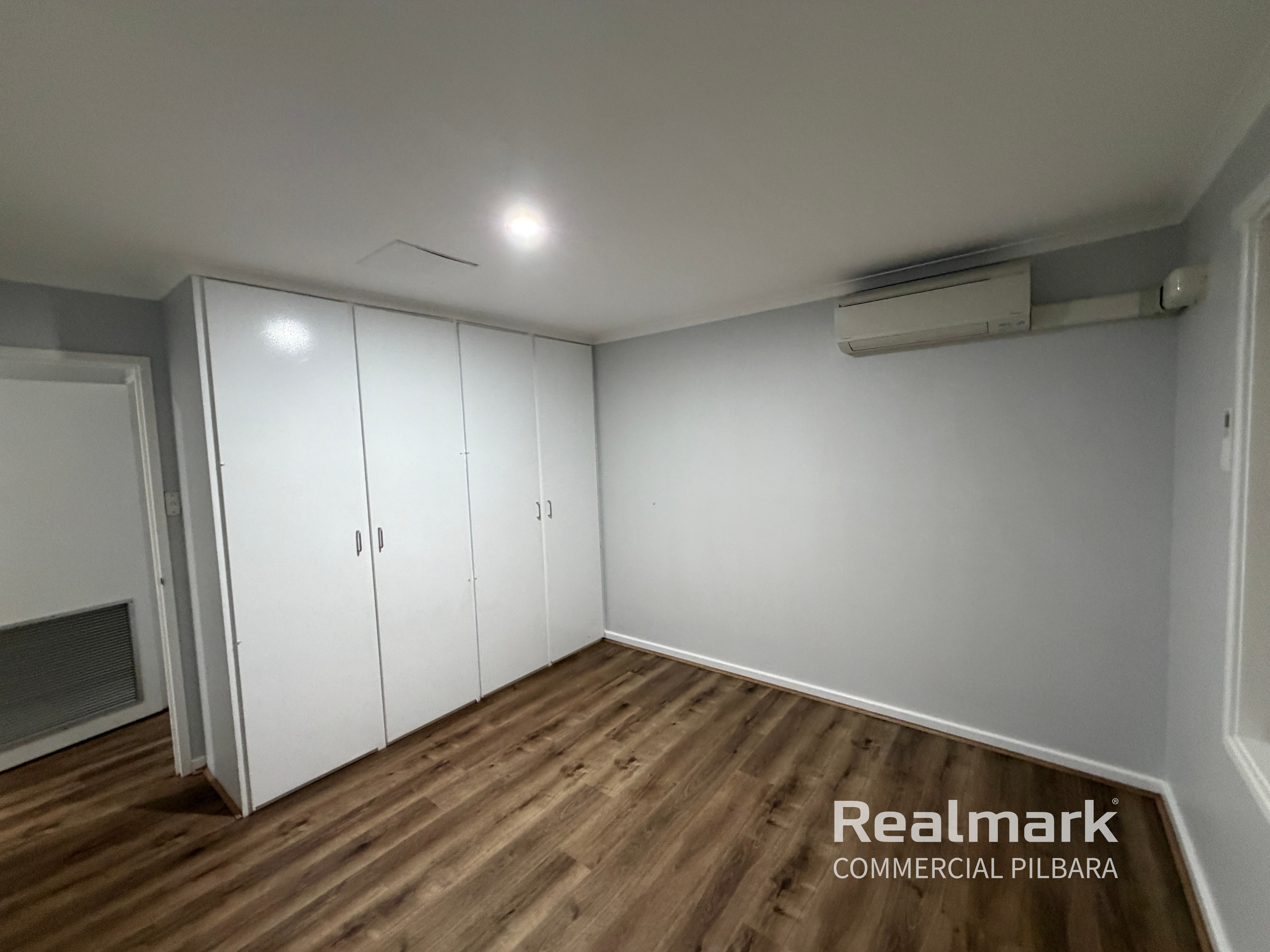 16 Yalberee Street, NEWMAN WA 6753, Newman - Thumbnail 8