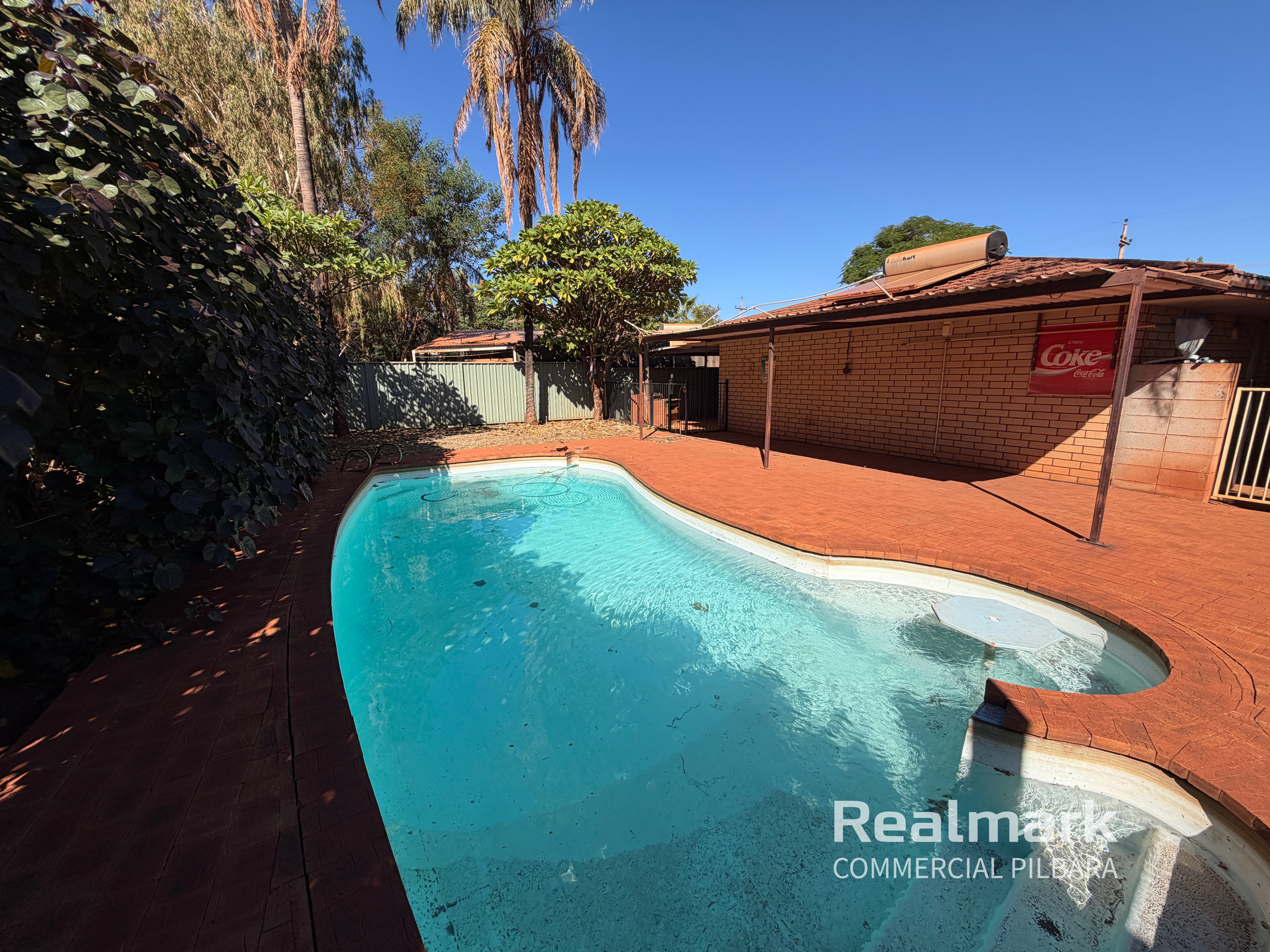 16 Yalberee Street, NEWMAN WA 6753, Newman - Thumbnail 2