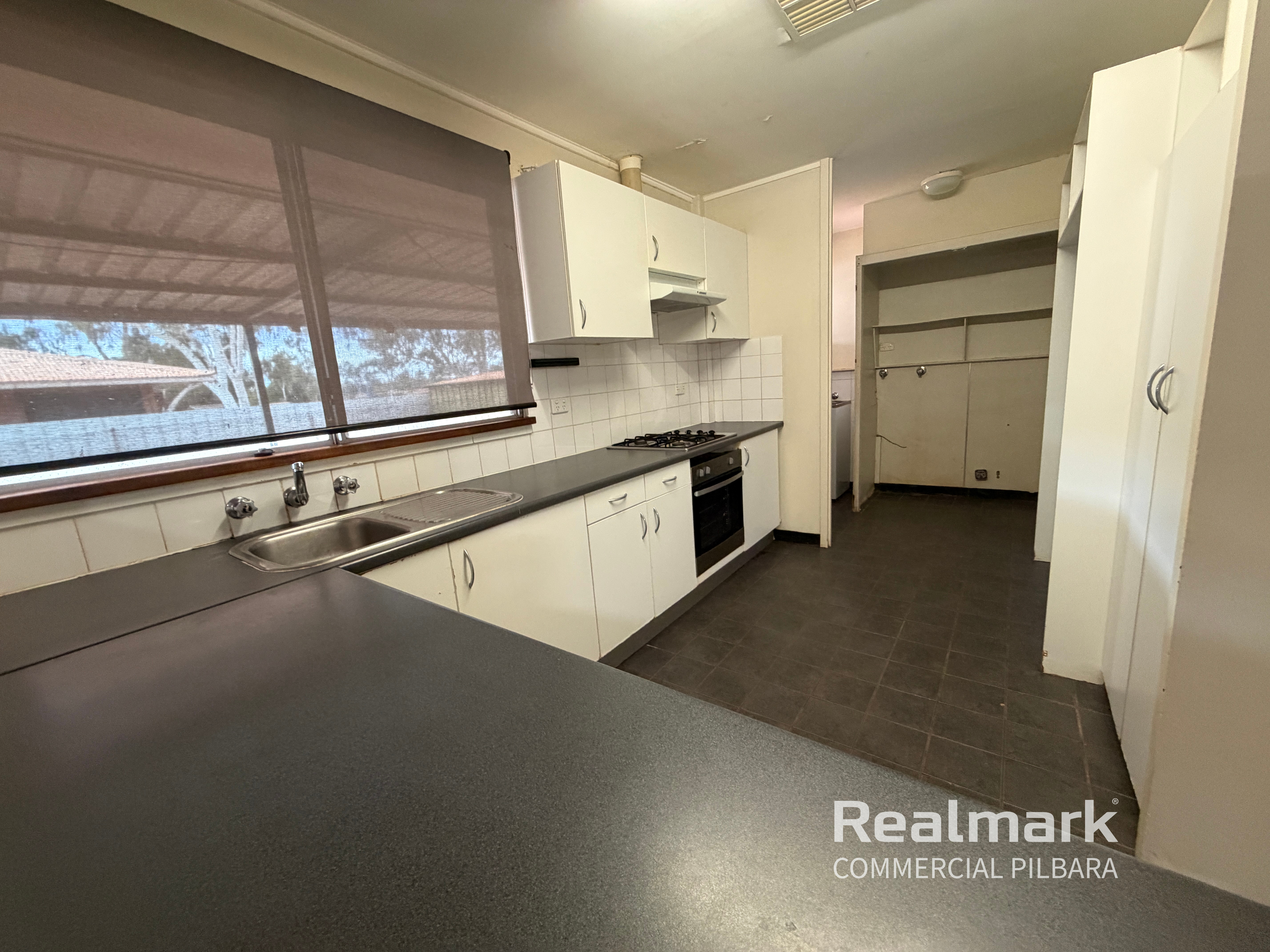 50 Mindarra Drive, NEWMAN WA 6753, Newman - Thumbnail 2