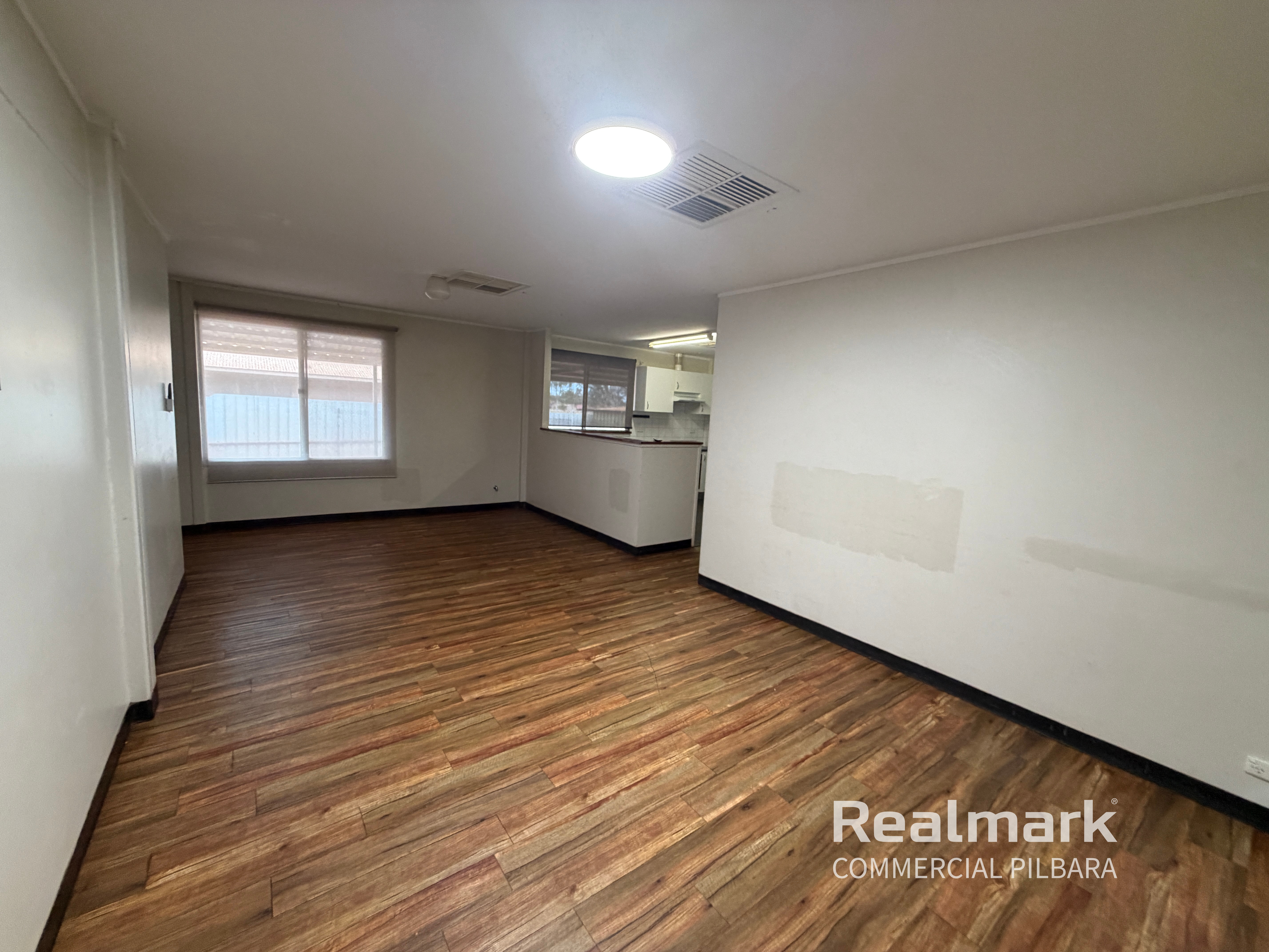 50 Mindarra Drive, NEWMAN WA 6753, Newman - Thumbnail 3