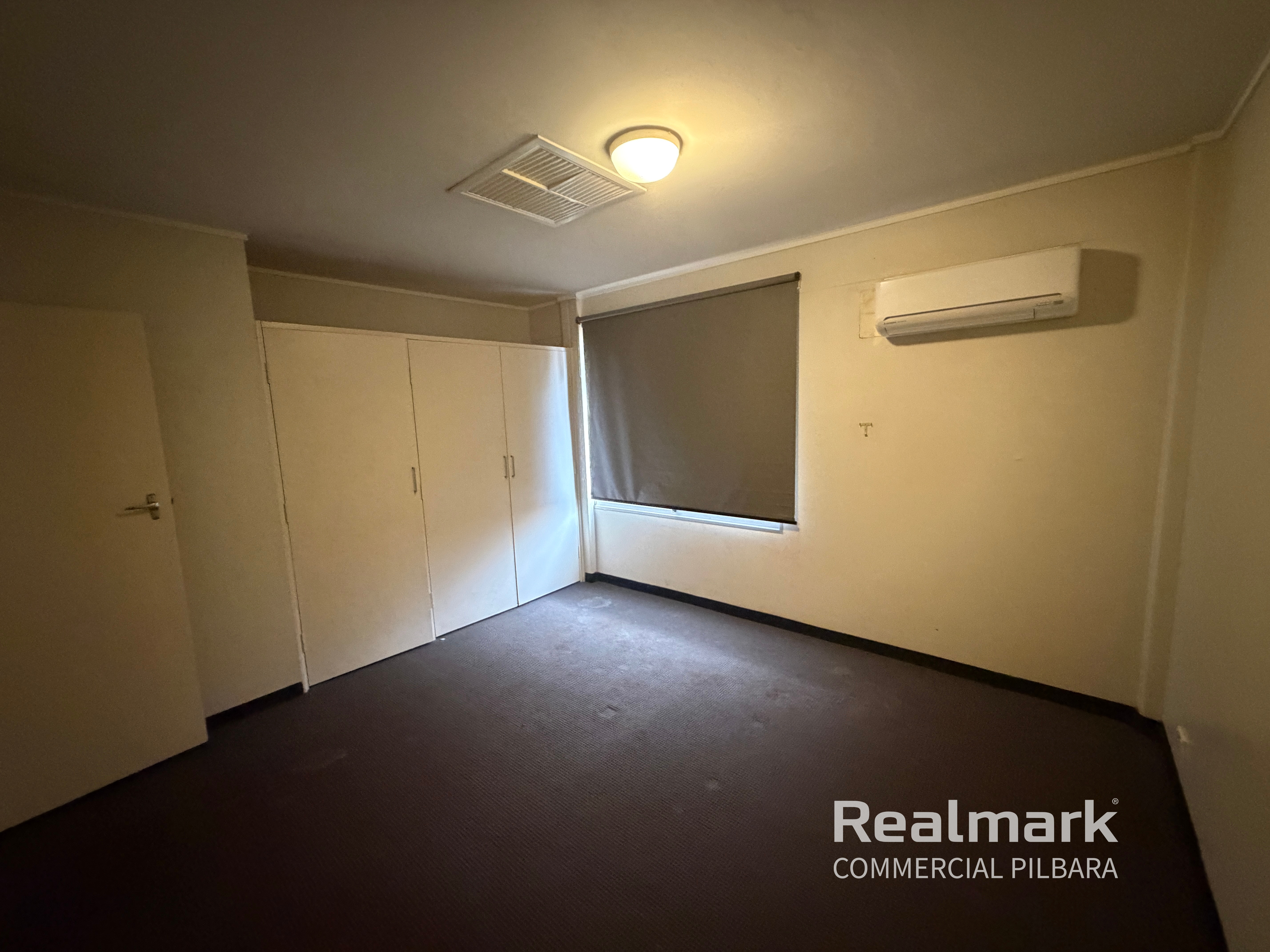 50 Mindarra Drive, NEWMAN WA 6753, Newman - Thumbnail 4