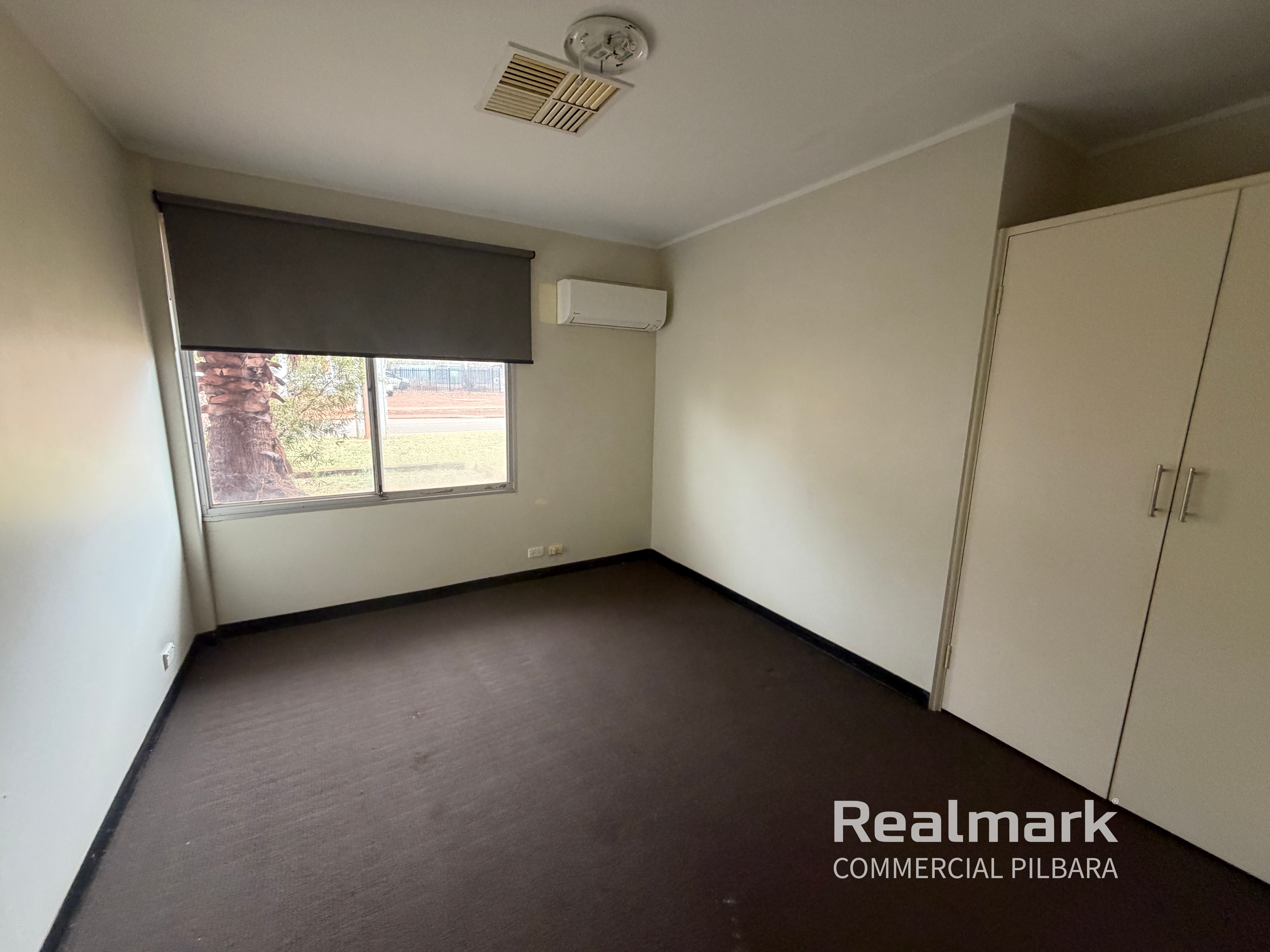 50 Mindarra Drive, NEWMAN WA 6753, Newman - Thumbnail 5