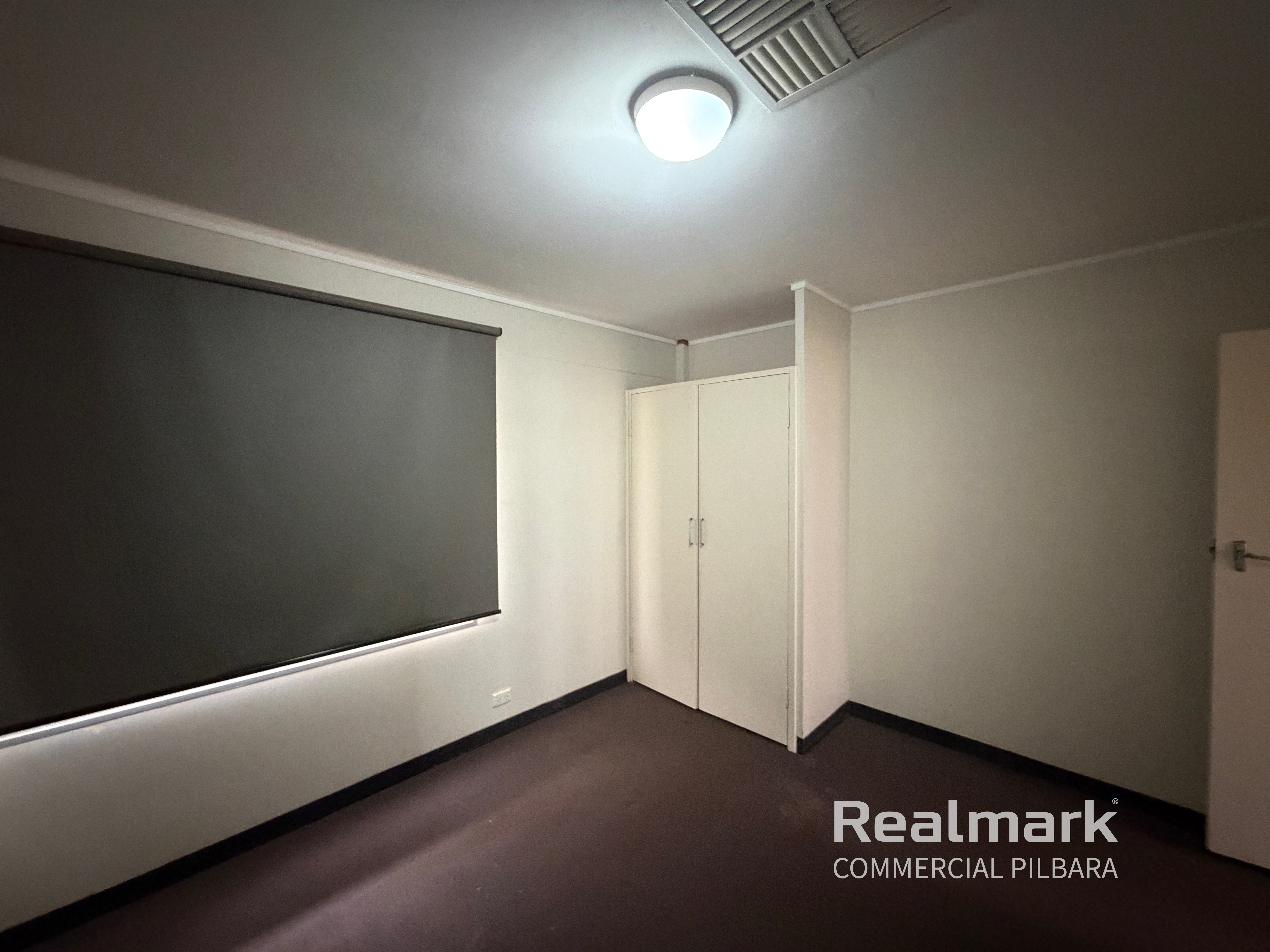 50 Mindarra Drive, NEWMAN WA 6753, Newman - Thumbnail 6