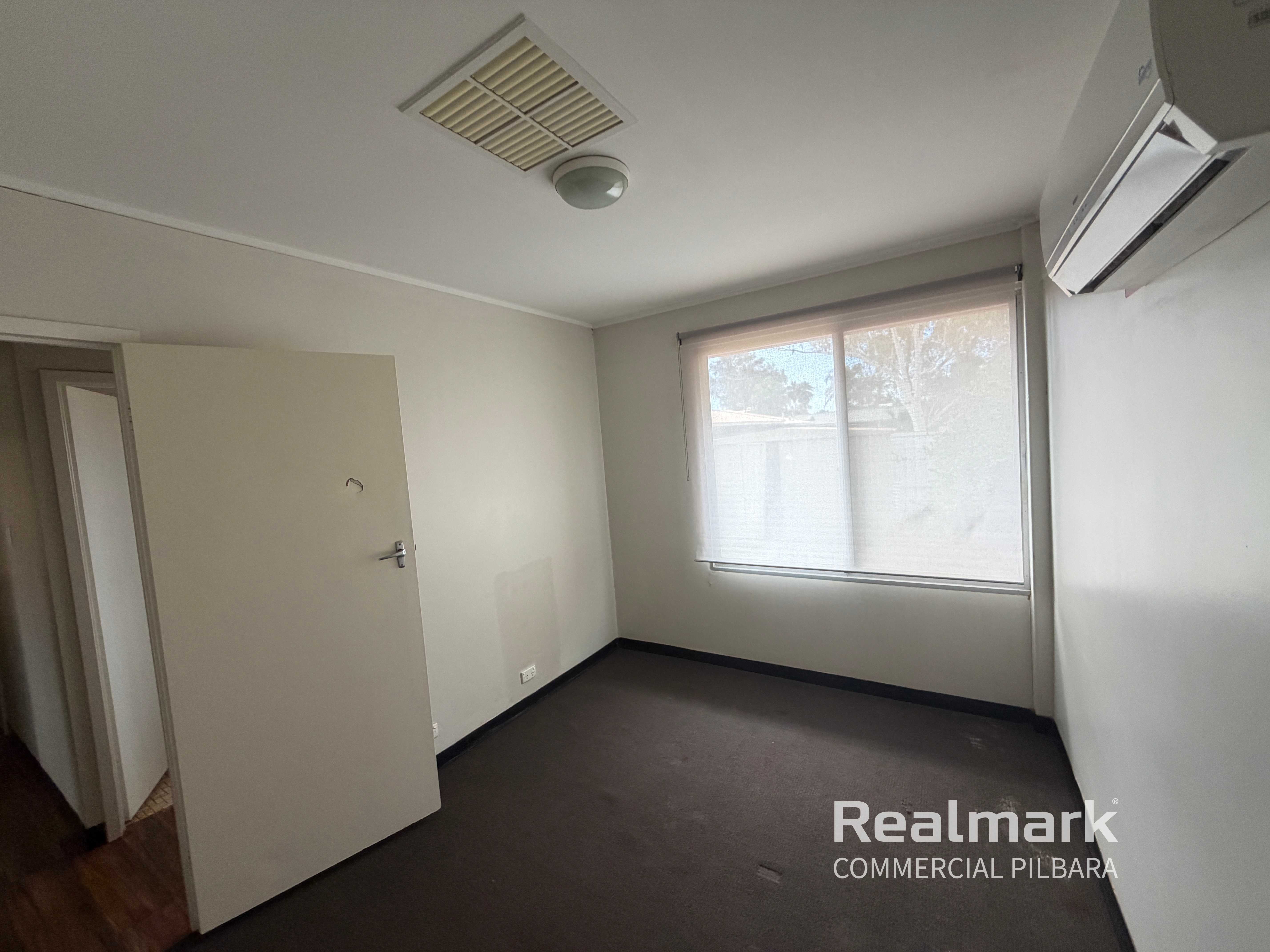 50 Mindarra Drive, NEWMAN WA 6753, Newman - Thumbnail 7