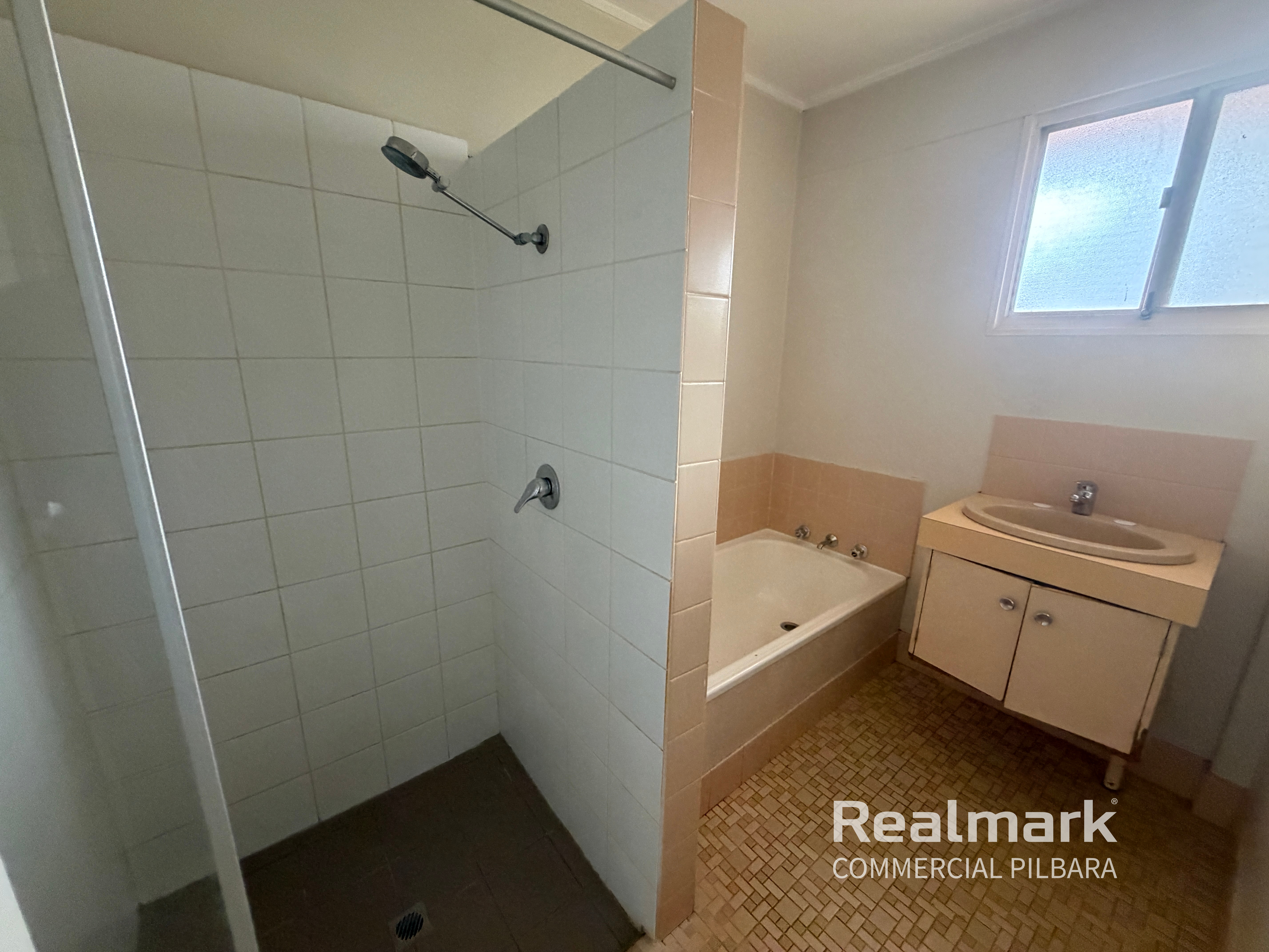 50 Mindarra Drive, NEWMAN WA 6753, Newman - Thumbnail 8