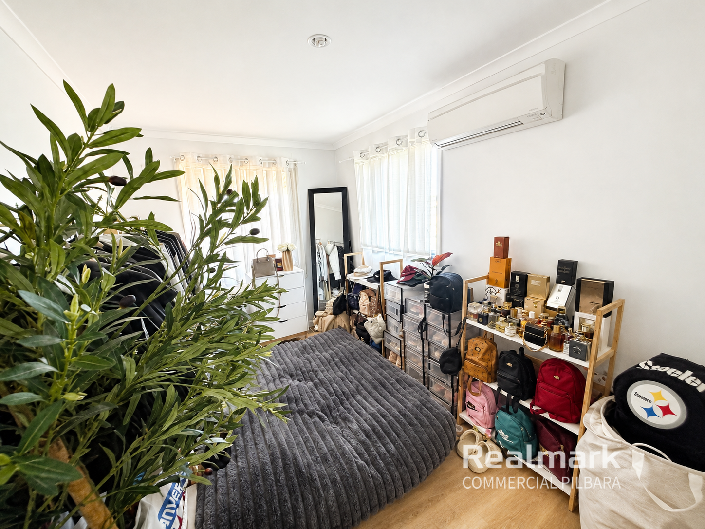 1A Trotman Avenue, NEWMAN WA 6753, Newman - Thumbnail 6