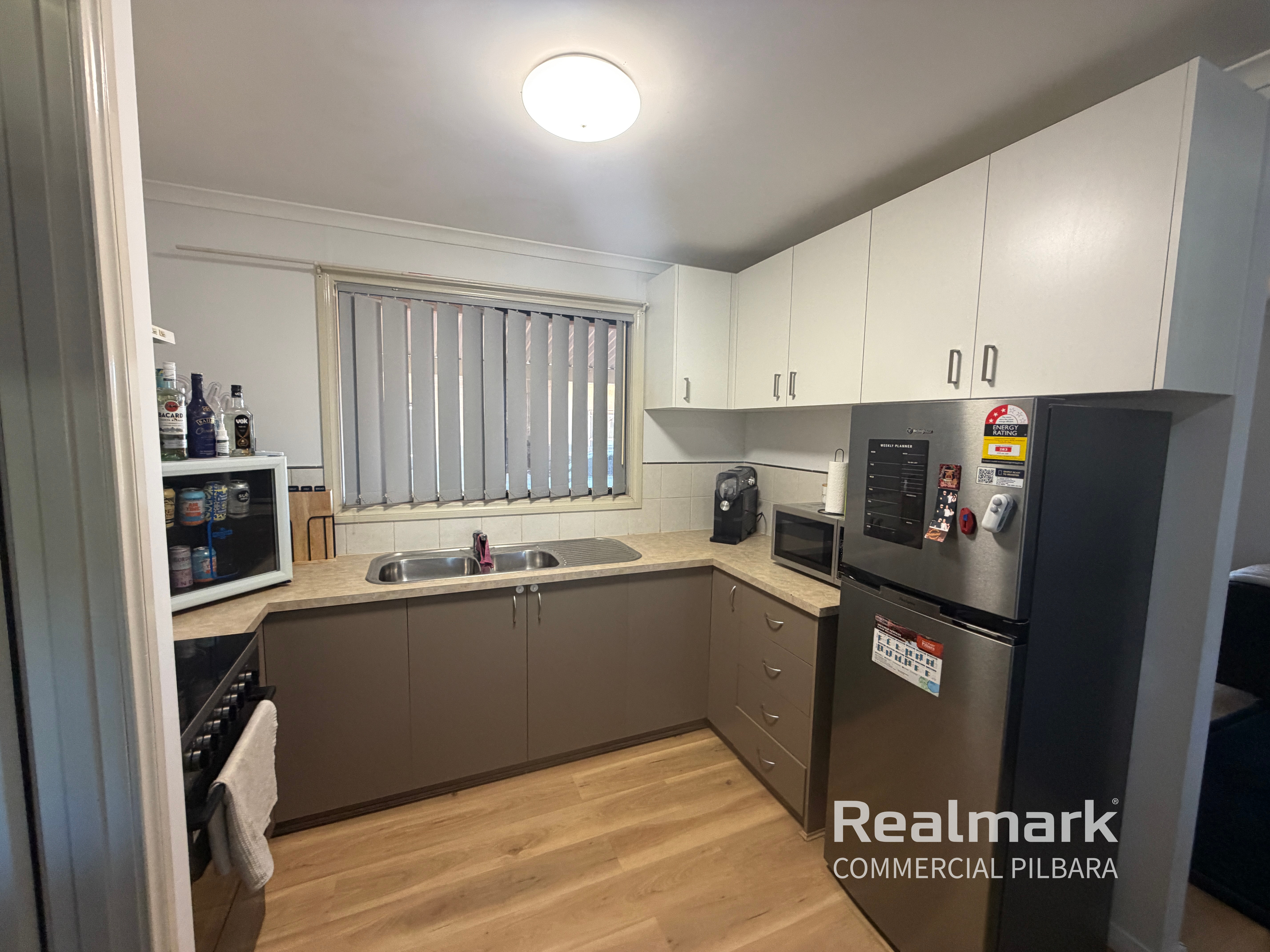1A Trotman Avenue, NEWMAN WA 6753, Newman - Thumbnail 4