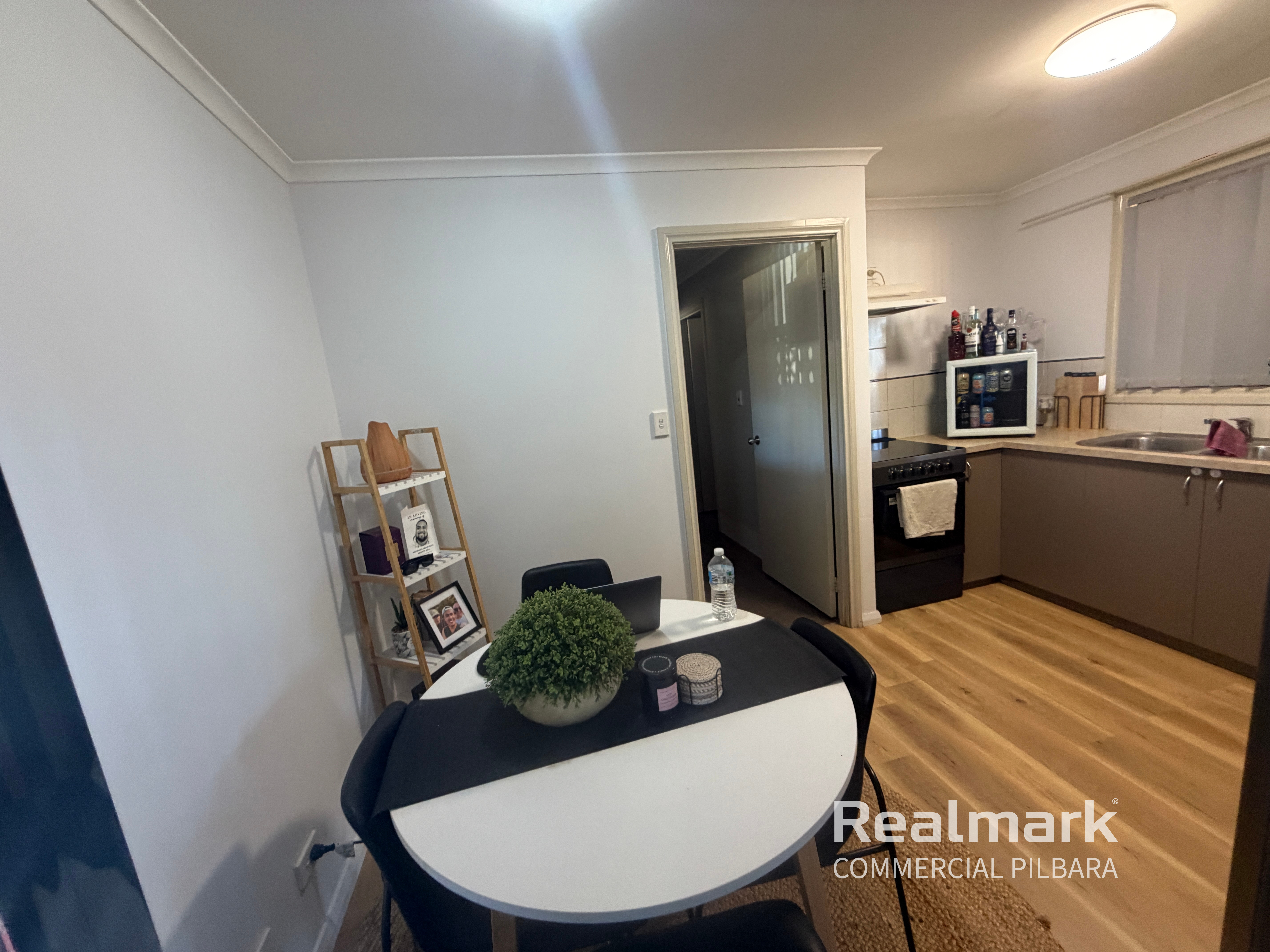1A Trotman Avenue, NEWMAN WA 6753, Newman - Thumbnail 5