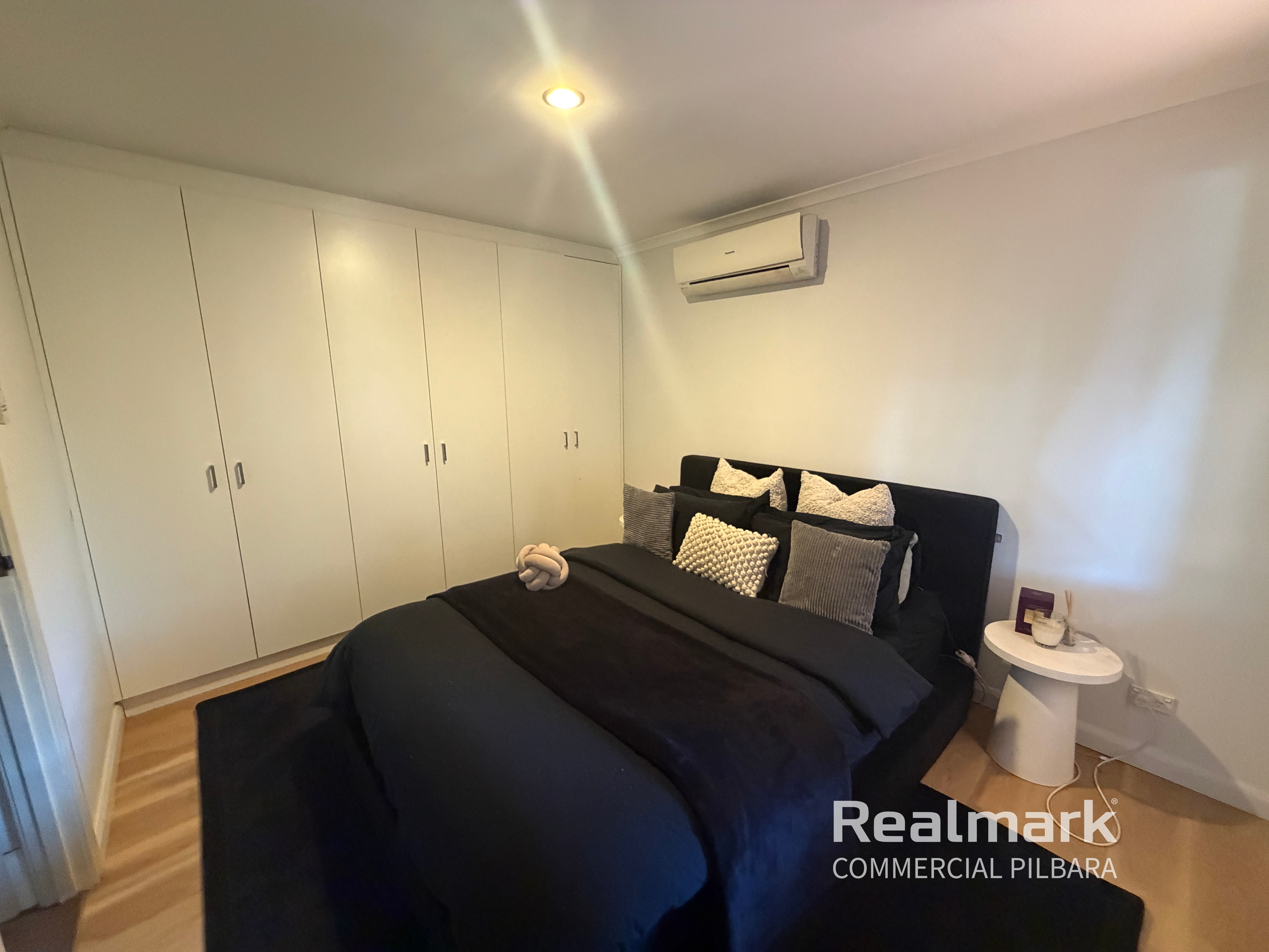 1A Trotman Avenue, NEWMAN WA 6753, Newman - Thumbnail 7