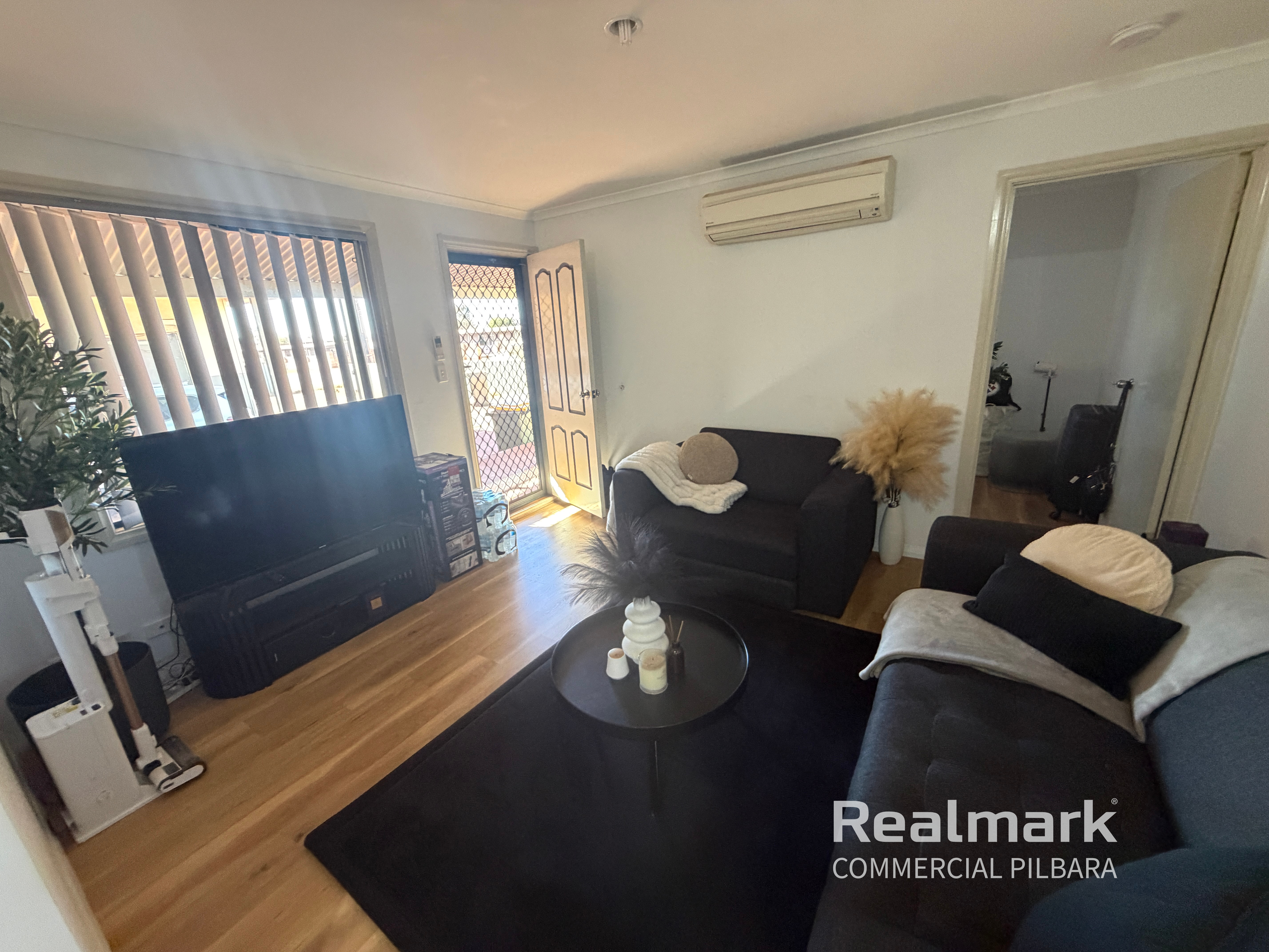 1A Trotman Avenue, NEWMAN WA 6753, Newman - Thumbnail 2