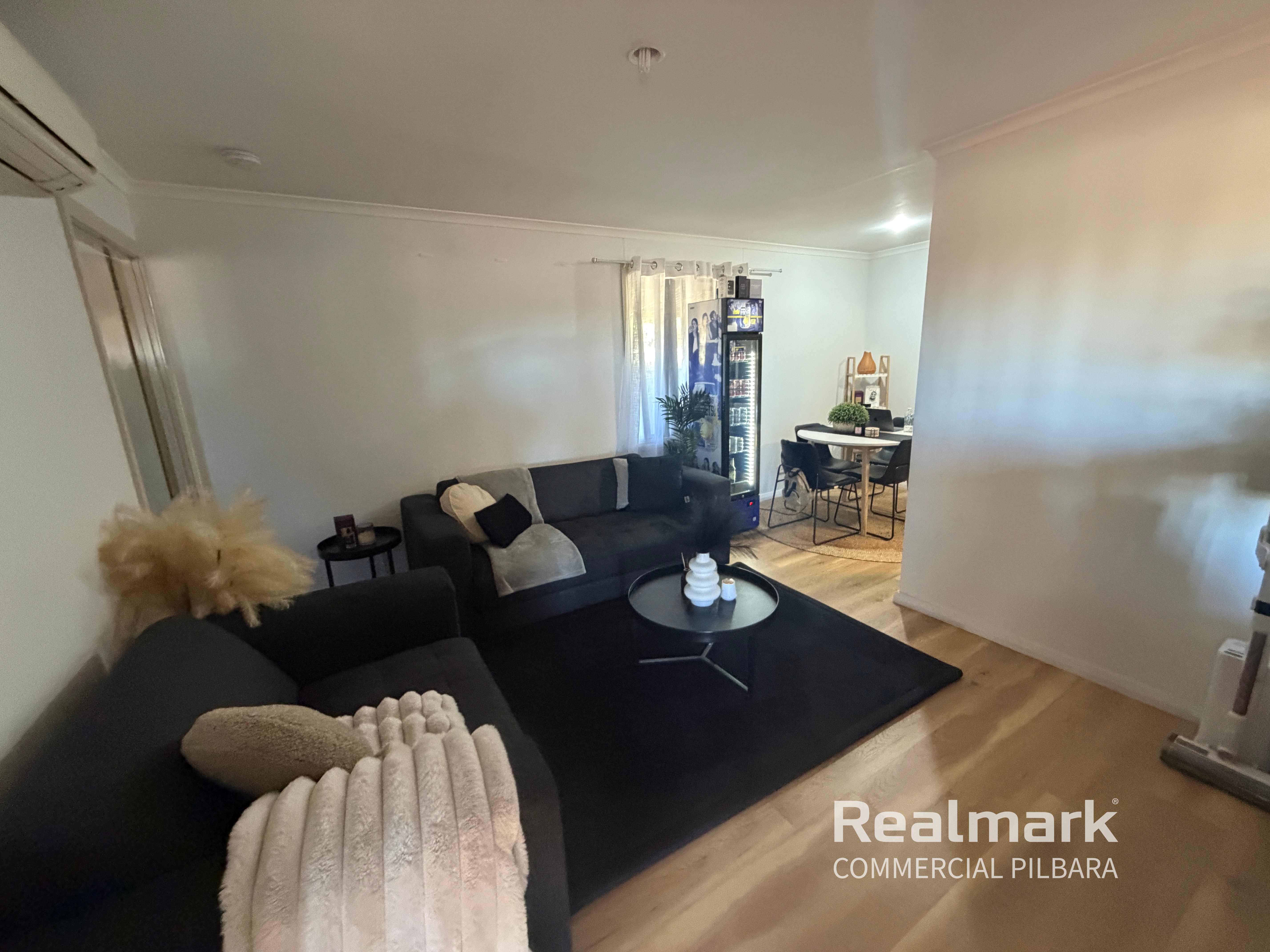 1A Trotman Avenue, NEWMAN WA 6753, Newman - Thumbnail 3