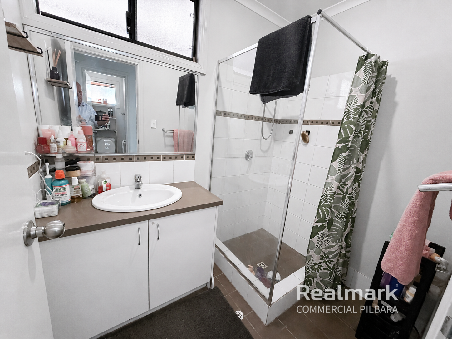 1A Trotman Avenue, NEWMAN WA 6753, Newman - Thumbnail 8