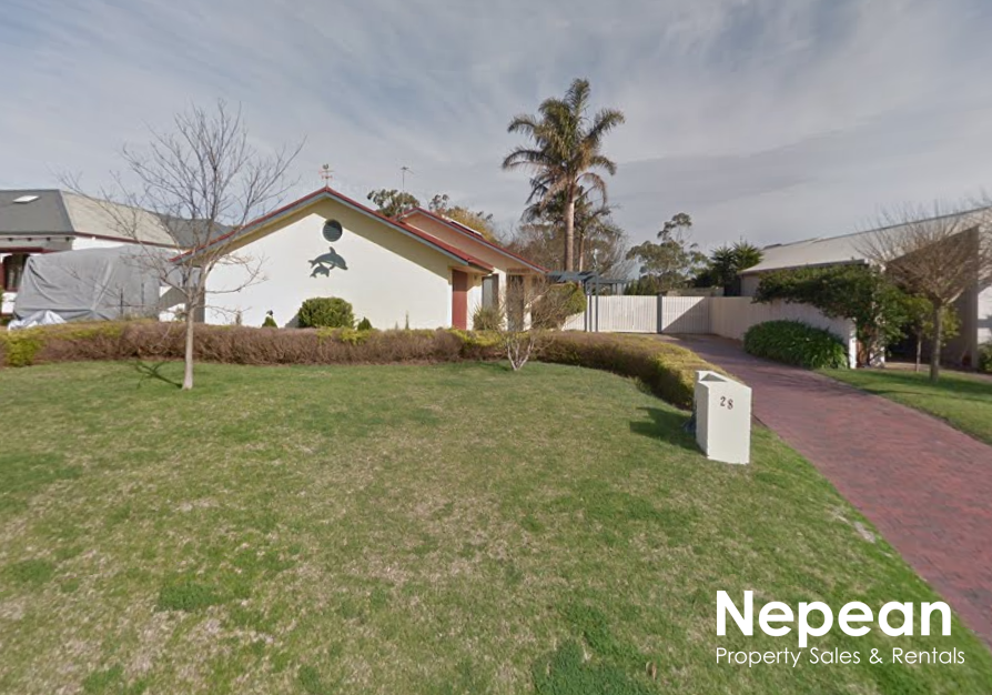 28 Coral Close, Rosebud, VIC, 3939, Rosebud - Thumbnail 3