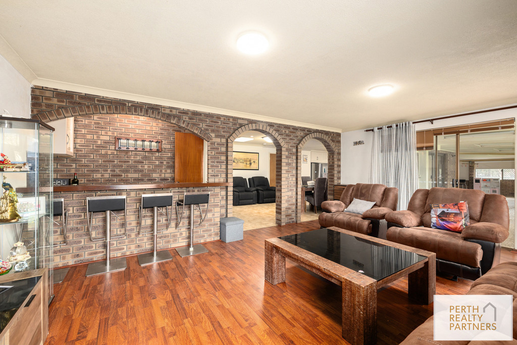 2580 Albany Highway, Kelmscott WA