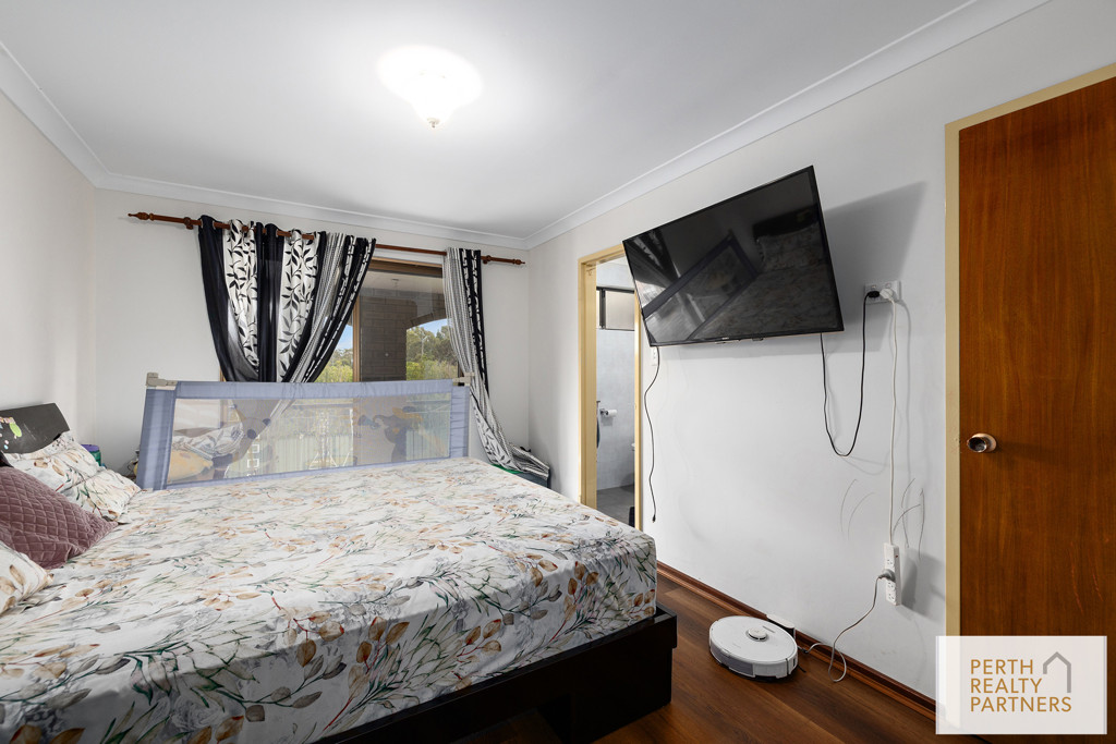 2580 Albany Highway, Kelmscott WA