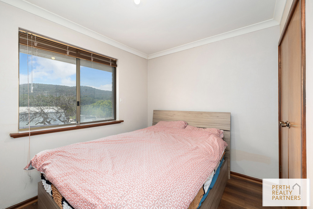 2580 Albany Highway, Kelmscott WA