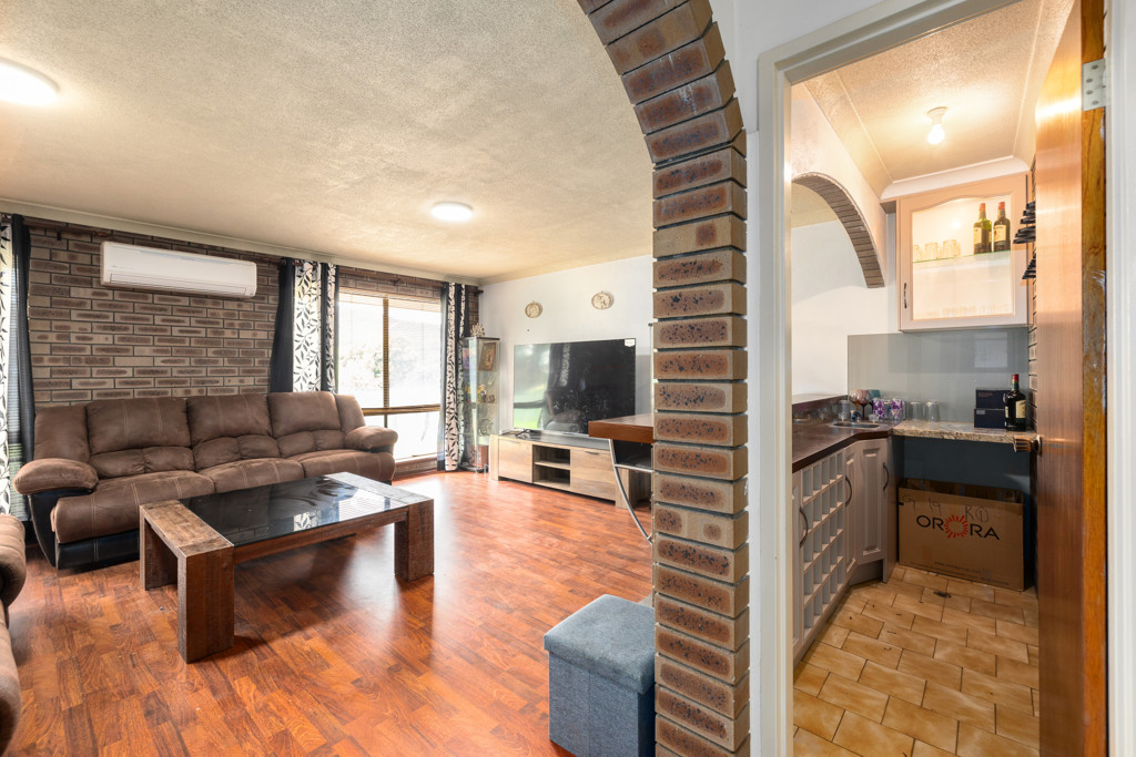 2580 Albany Highway, Kelmscott WA
