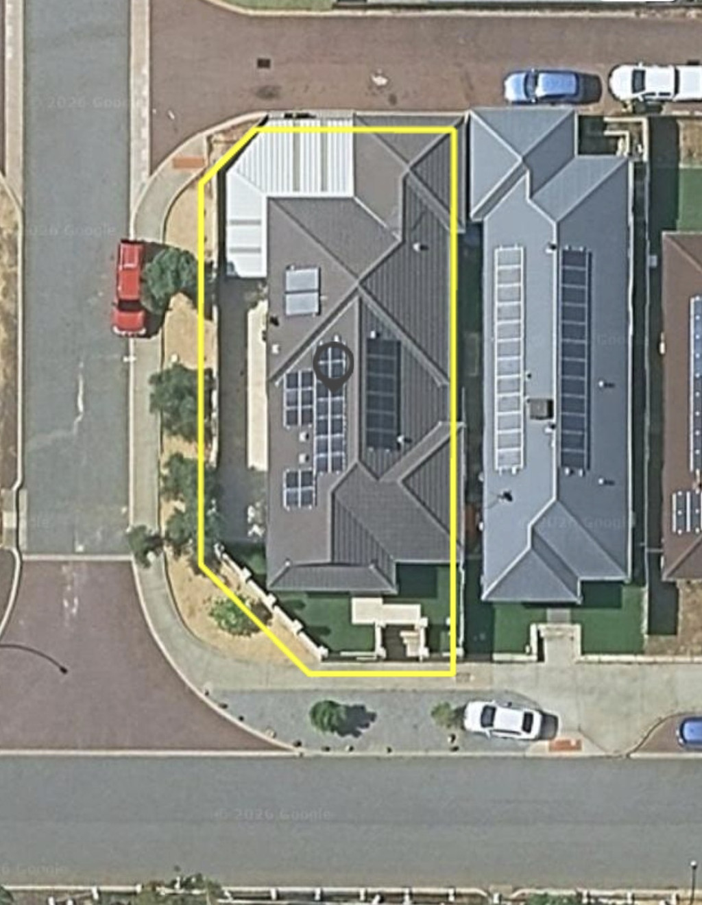 75 Evans Way, Byford WA