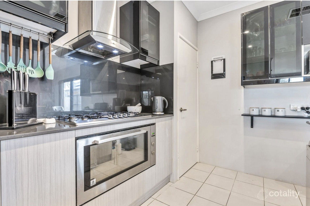 75 Evans Way, Byford WA