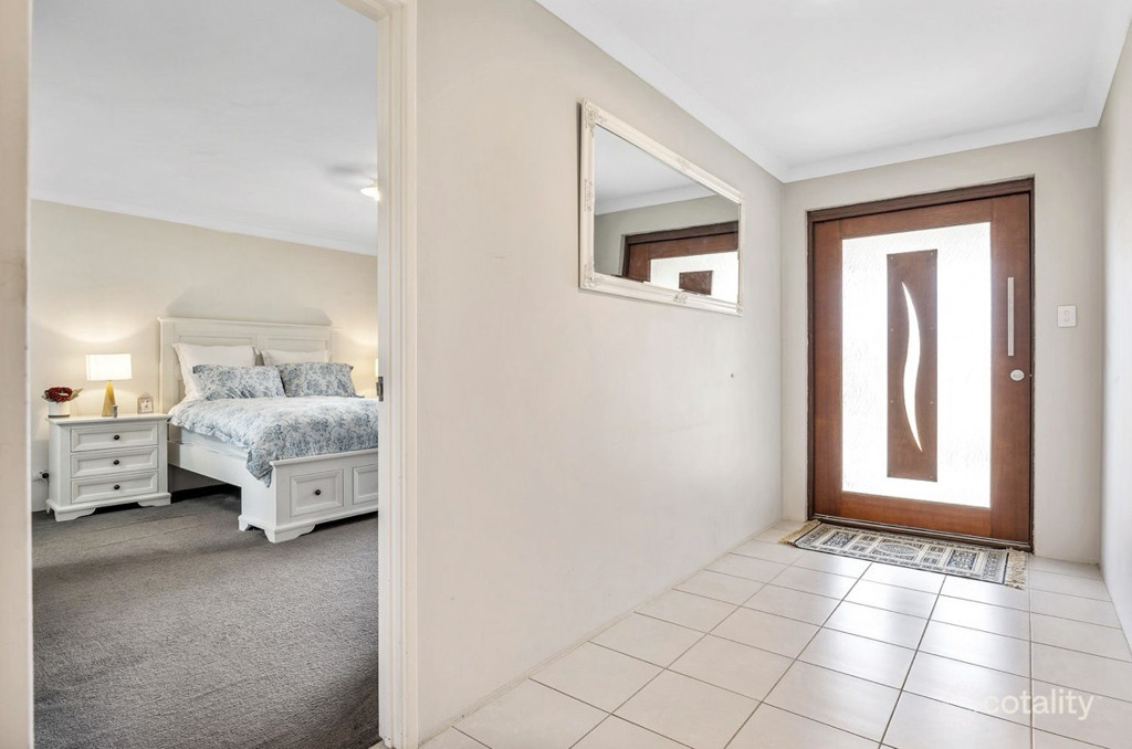 75 Evans Way, Byford WA