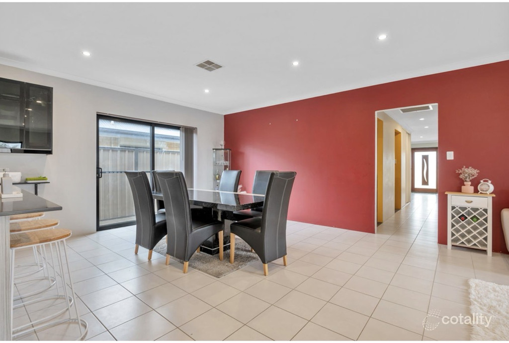75 Evans Way, Byford WA