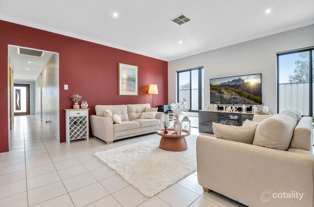 75 Evans Way, Byford WA