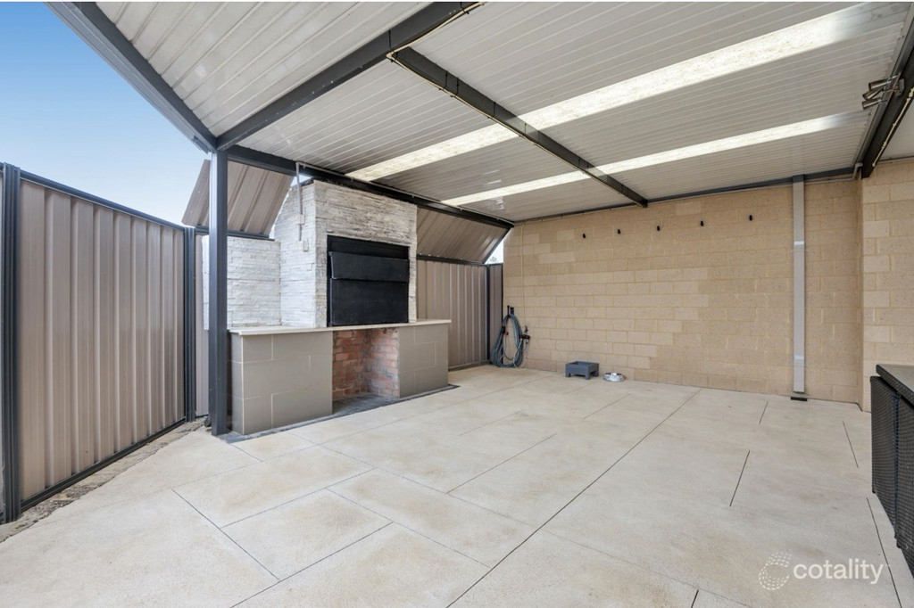 75 Evans Way, Byford WA