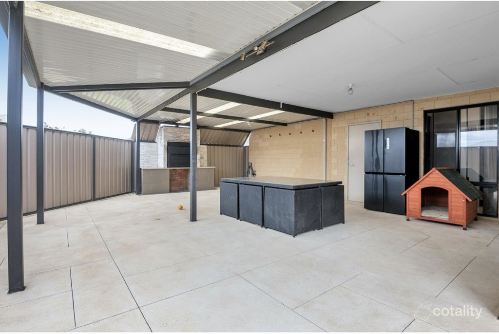 75 Evans Way, Byford WA