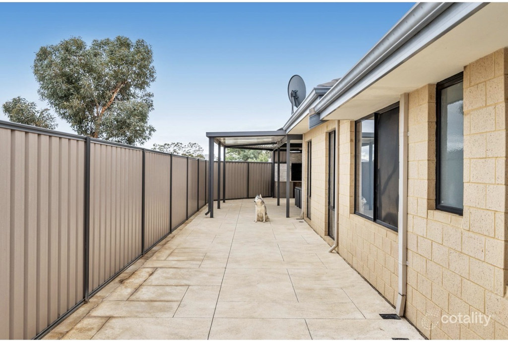 75 Evans Way, Byford WA