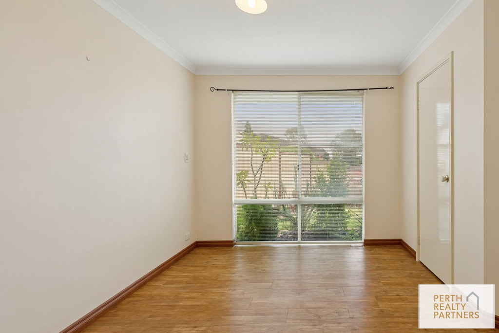 27B Ensign Dale, Kelmscott WA