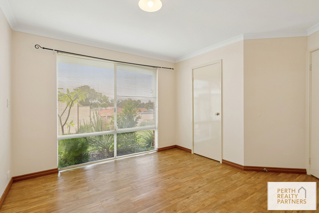27B Ensign Dale, Kelmscott WA