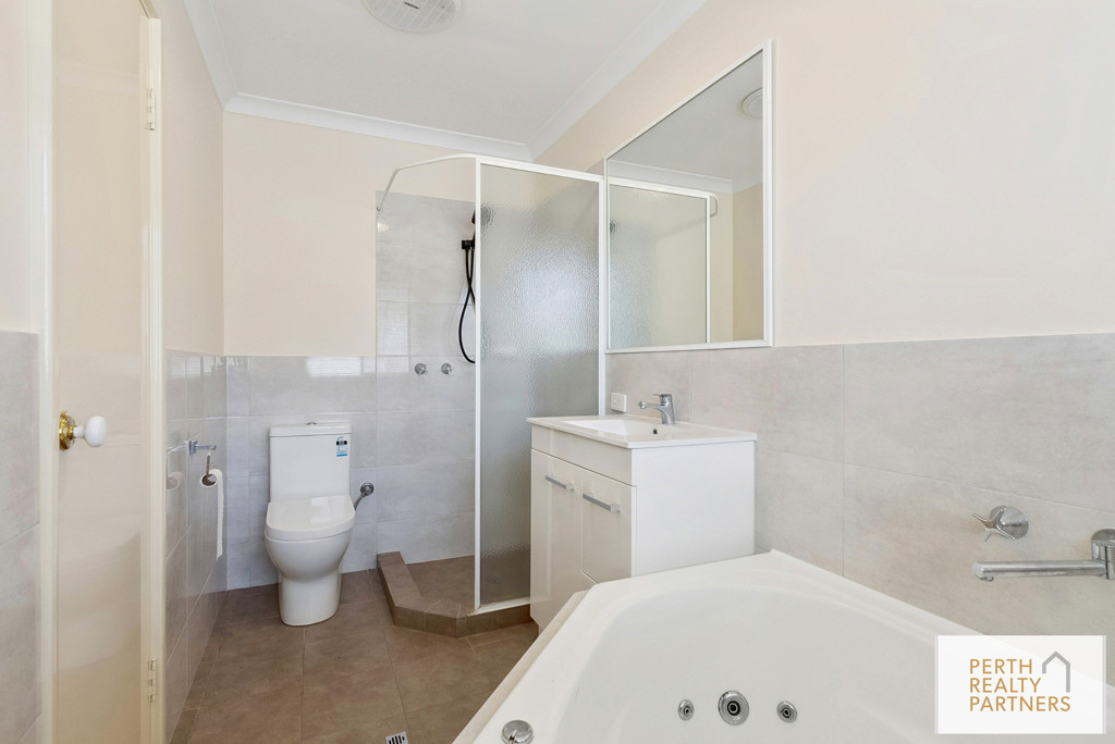 27B Ensign Dale, Kelmscott WA