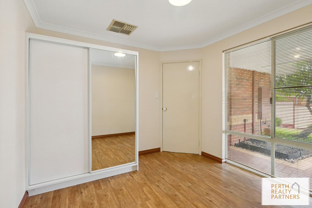 27B Ensign Dale, Kelmscott WA