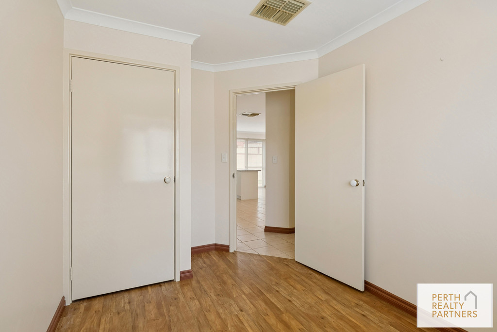 27B Ensign Dale, Kelmscott WA