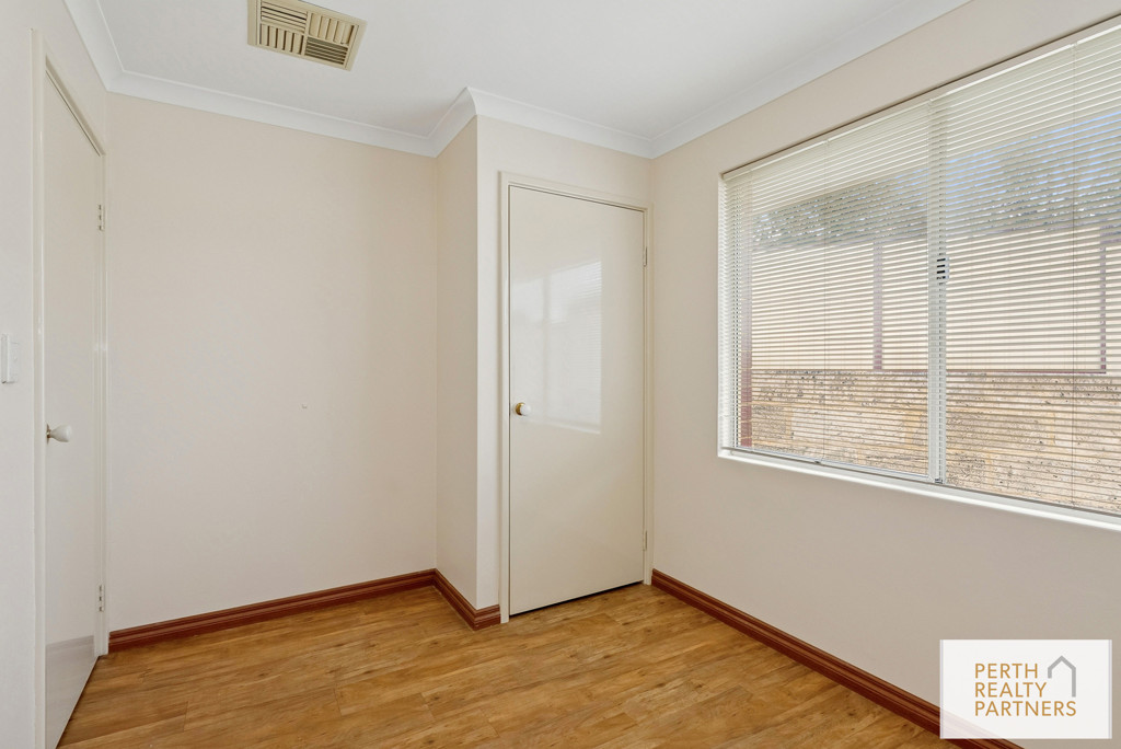 27B Ensign Dale, Kelmscott WA