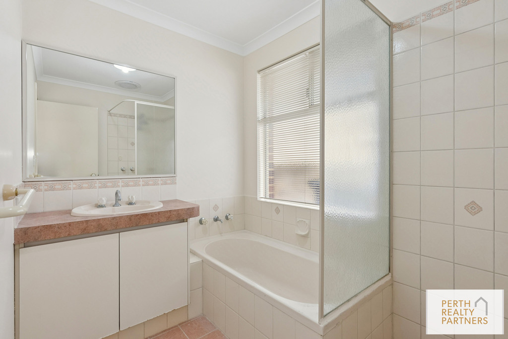 27B Ensign Dale, Kelmscott WA