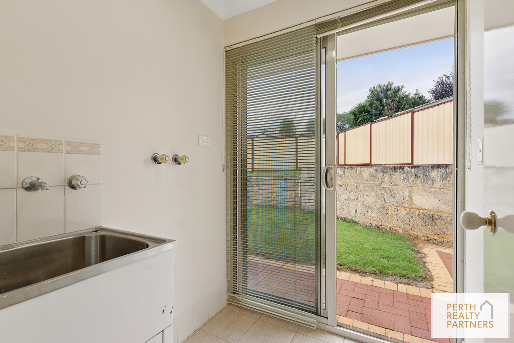27B Ensign Dale, Kelmscott WA