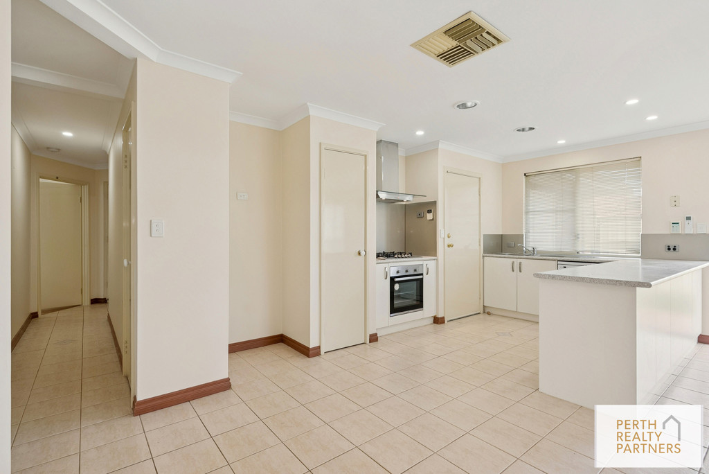 27B Ensign Dale, Kelmscott WA