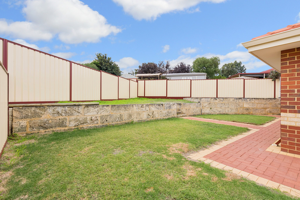 27B Ensign Dale, Kelmscott WA