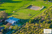 2580 Albany Highway, Kelmscott WA