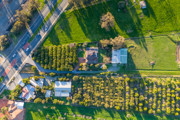 2580 Albany Highway, Kelmscott WA
